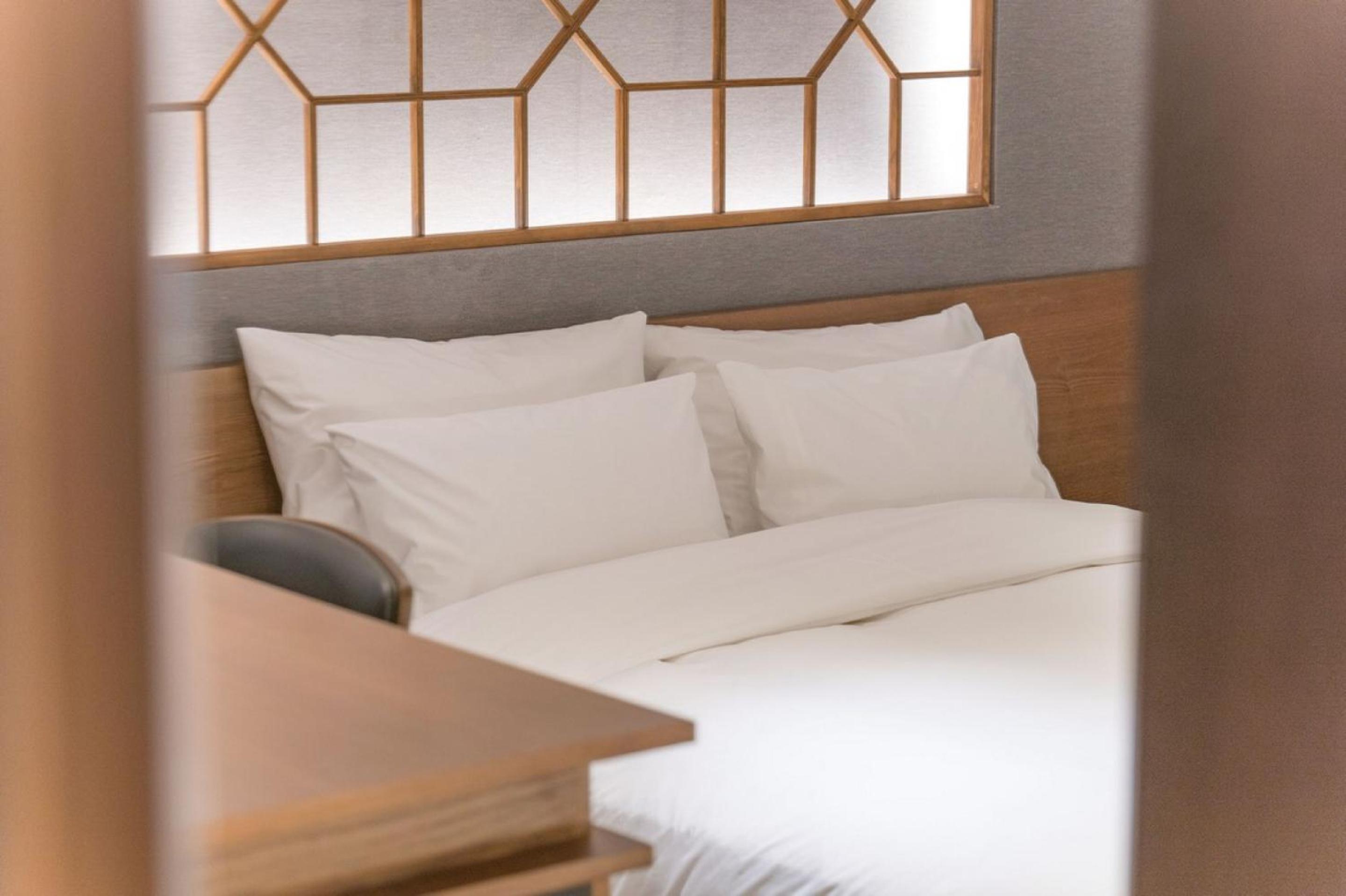 [Breakfast for 2 PKG] Spa Suite Double photo 3