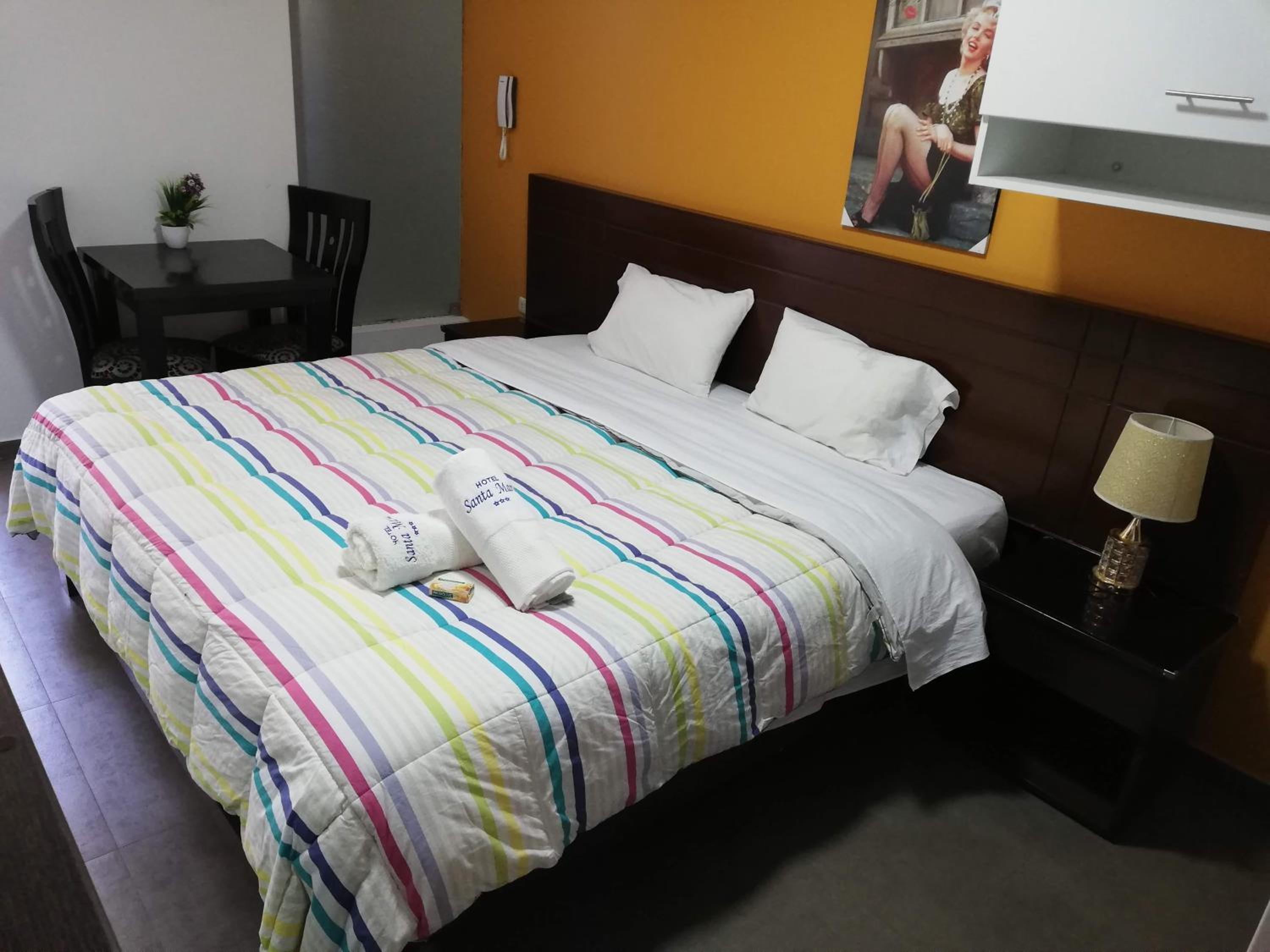King Room photo 2