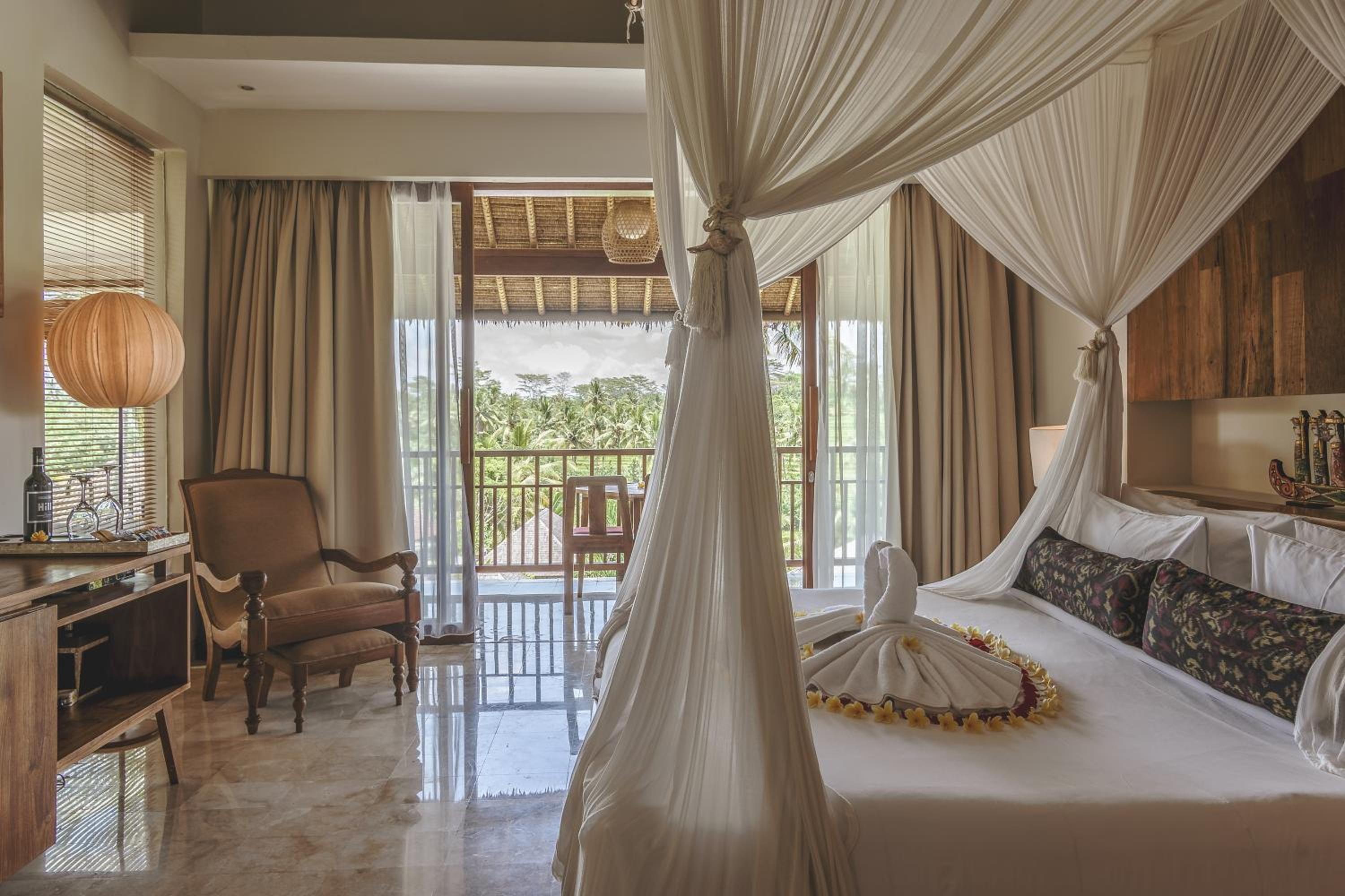 The Royal Panoramic Suite photo 1