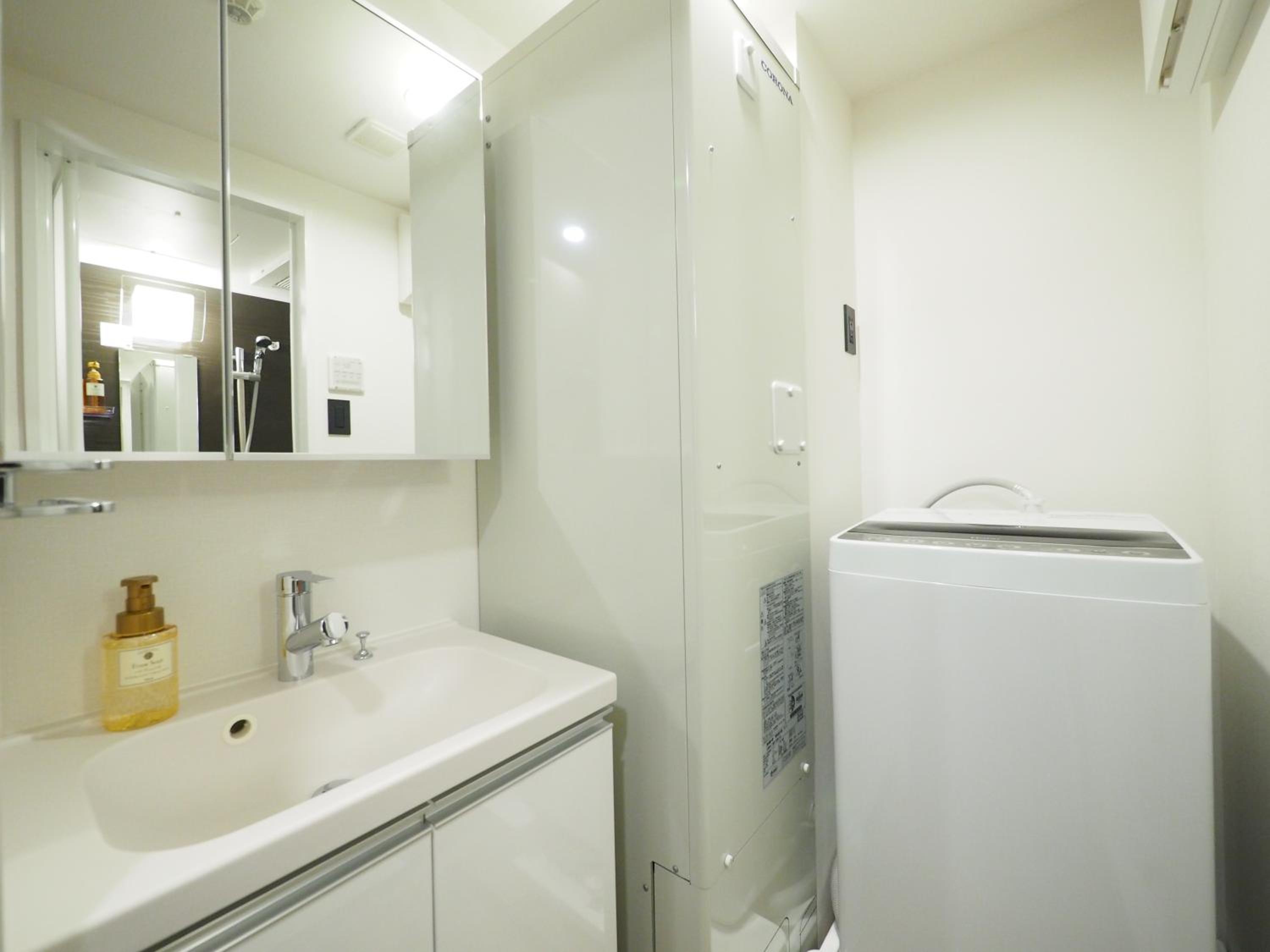 Deluxe Twin Room photo 3