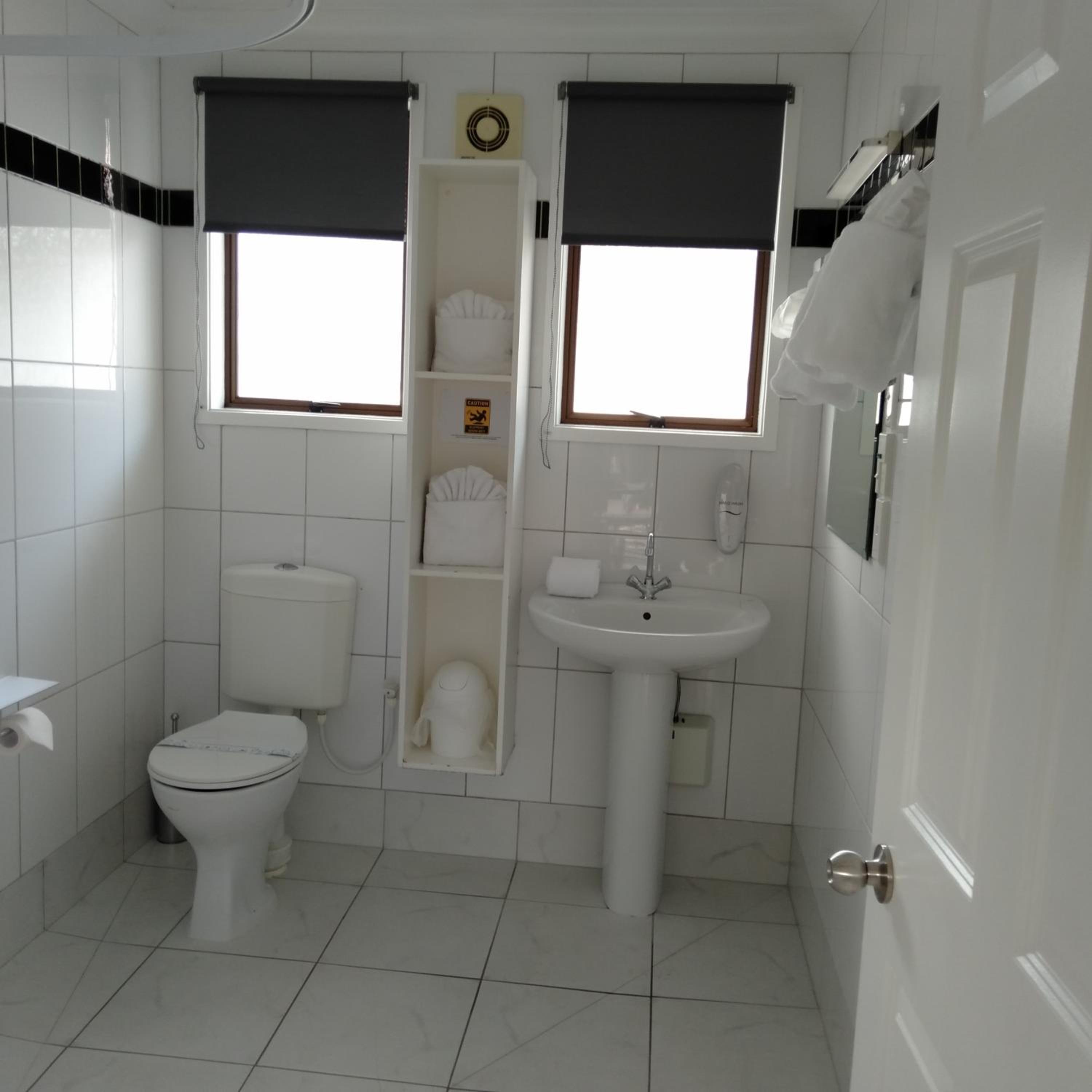 Premium Studio - Photo 11