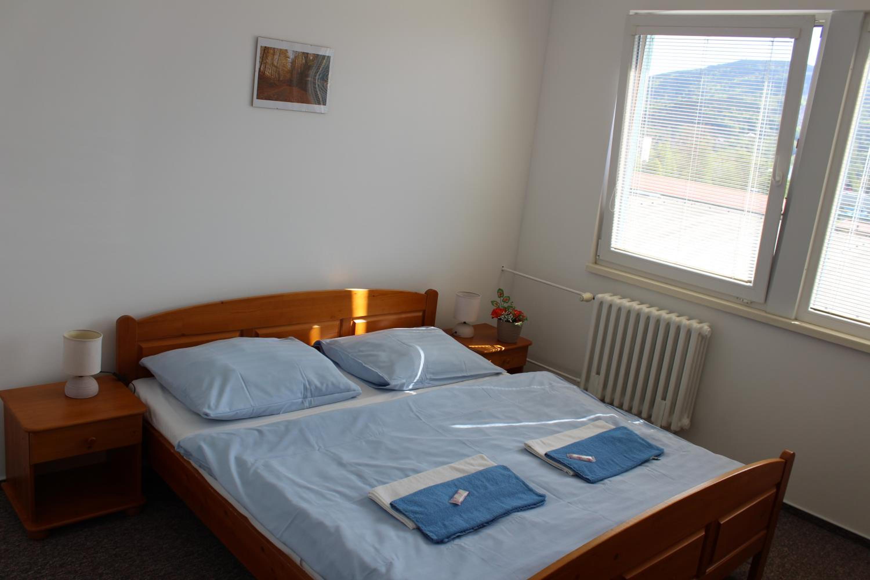 Apartment photo 3