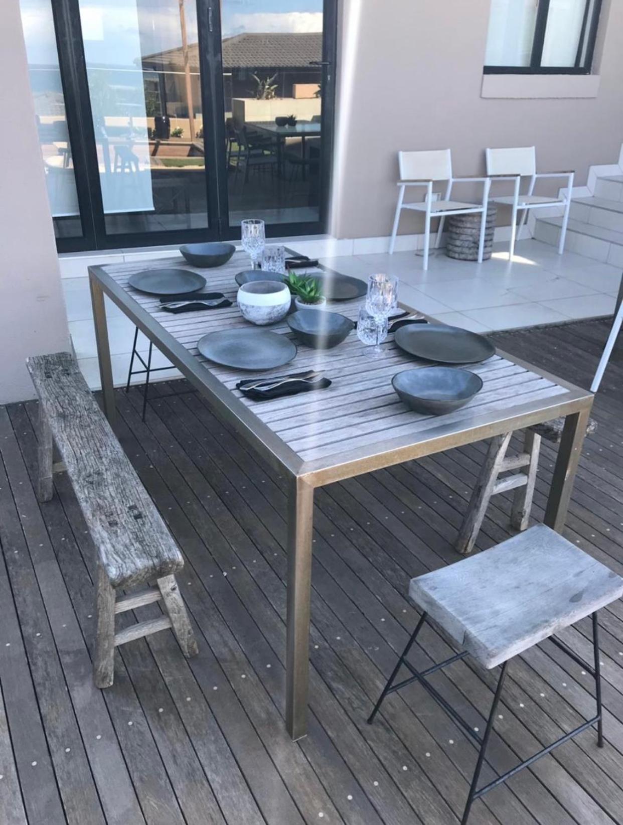 Vacation Home - Photo 49