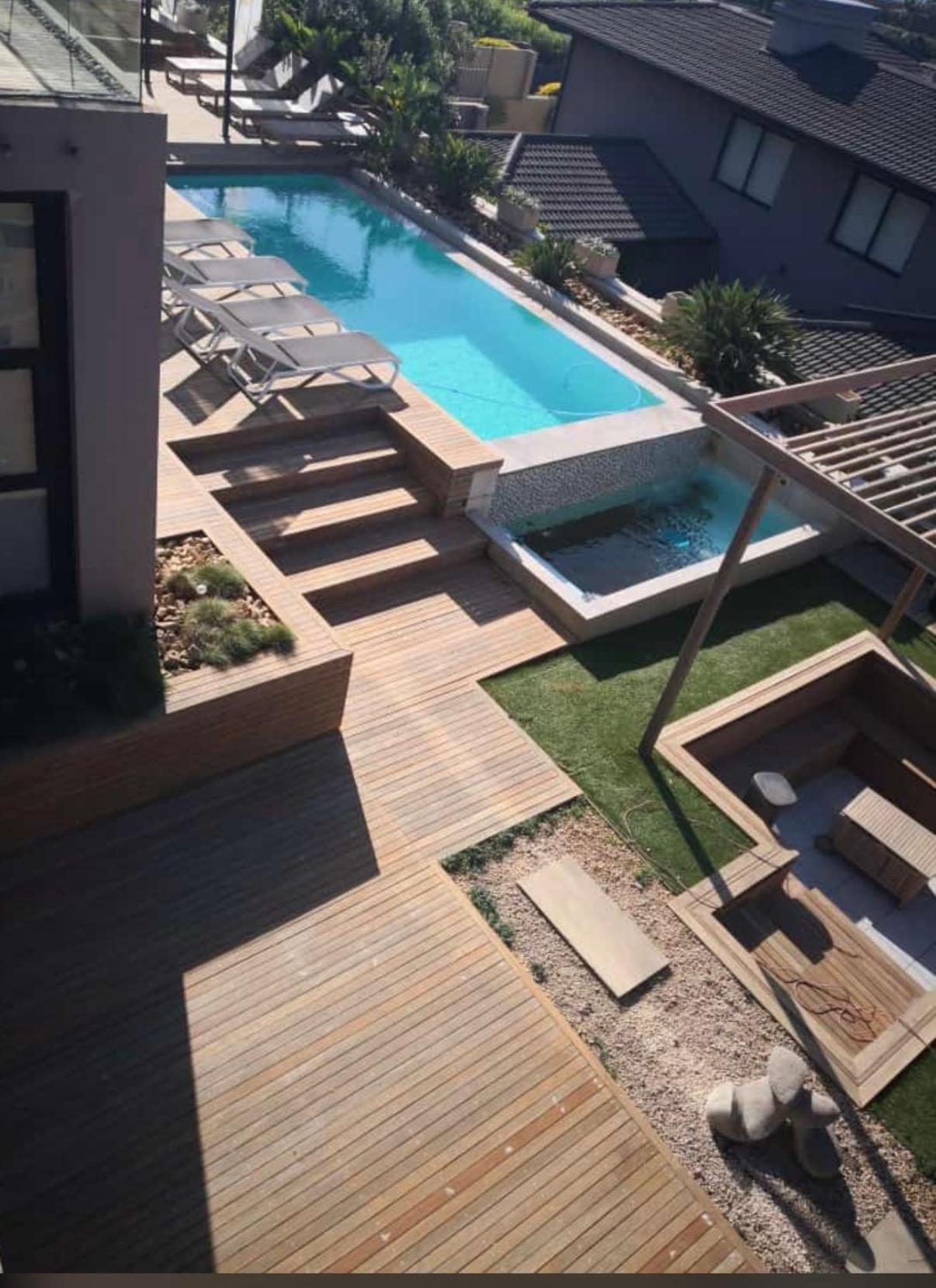 Vacation Home - Photo 58