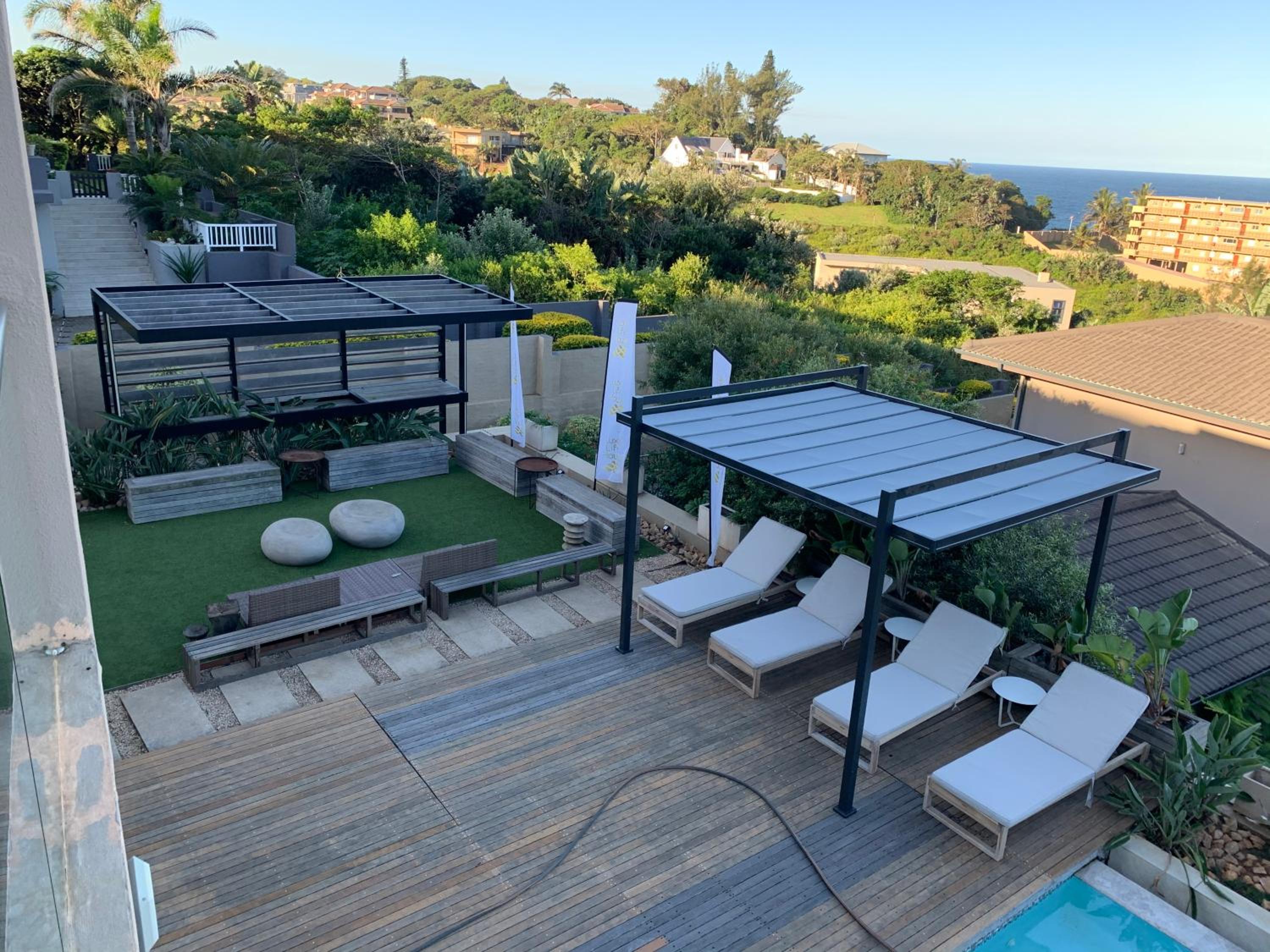 Vacation Home - Photo 48
