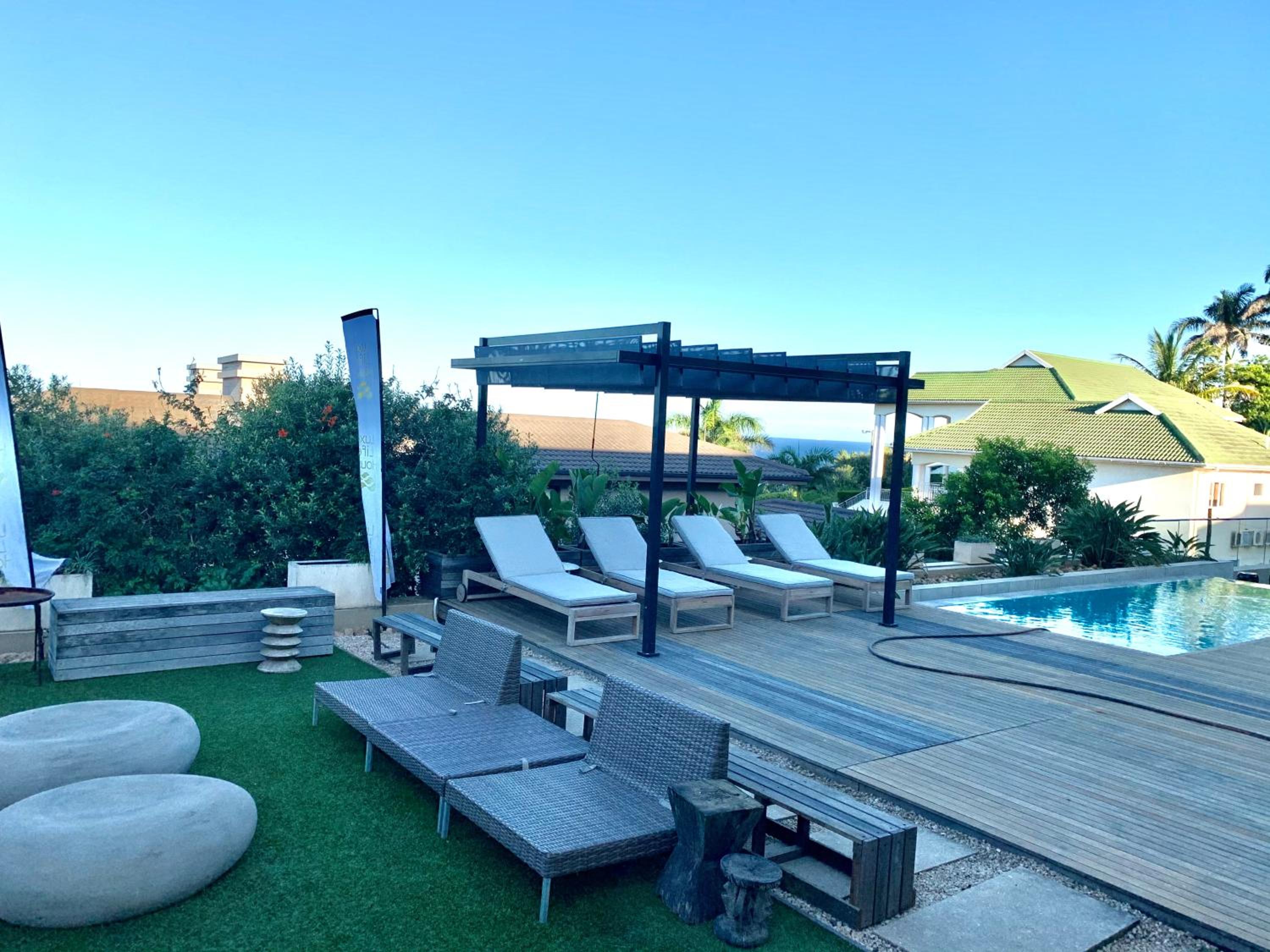 Vacation Home - Photo 60