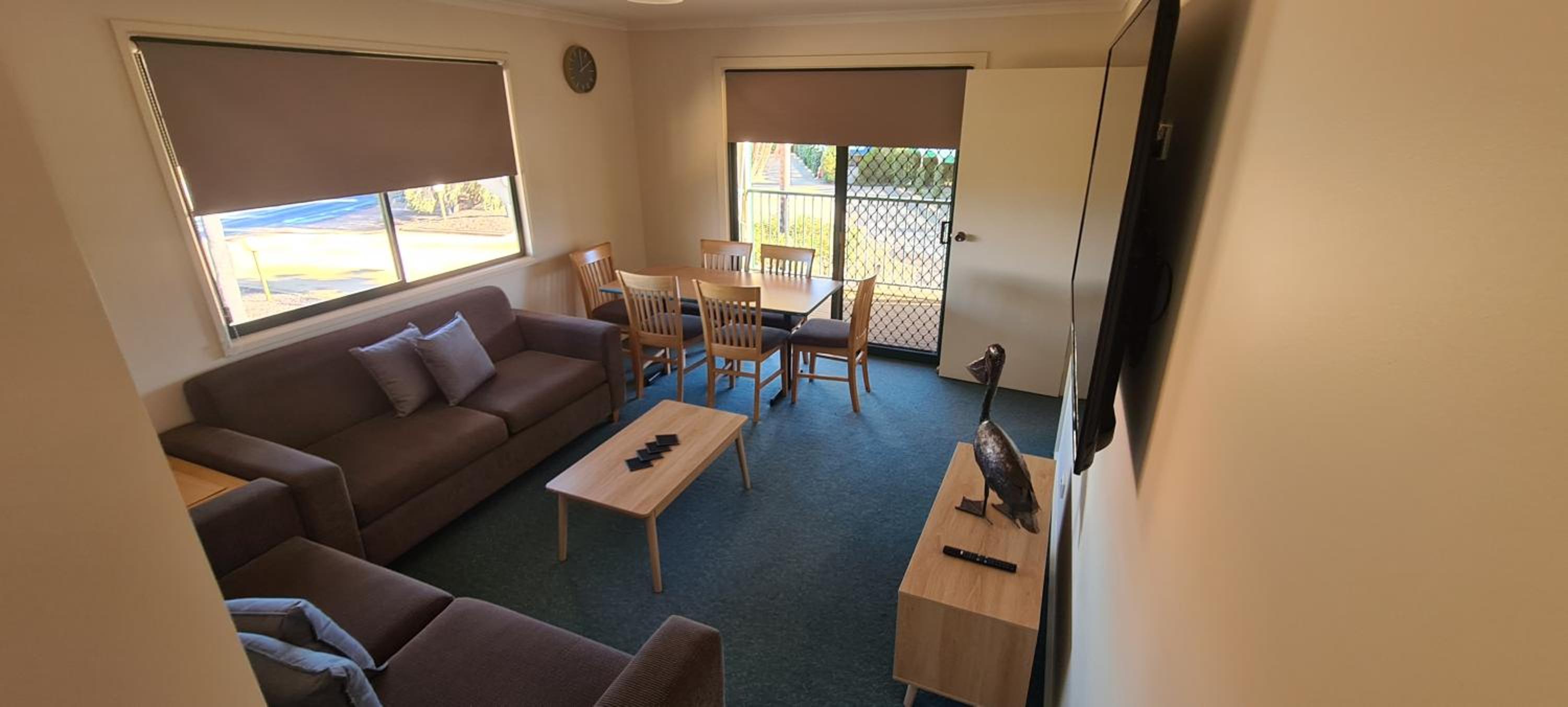 Apartment photo 3