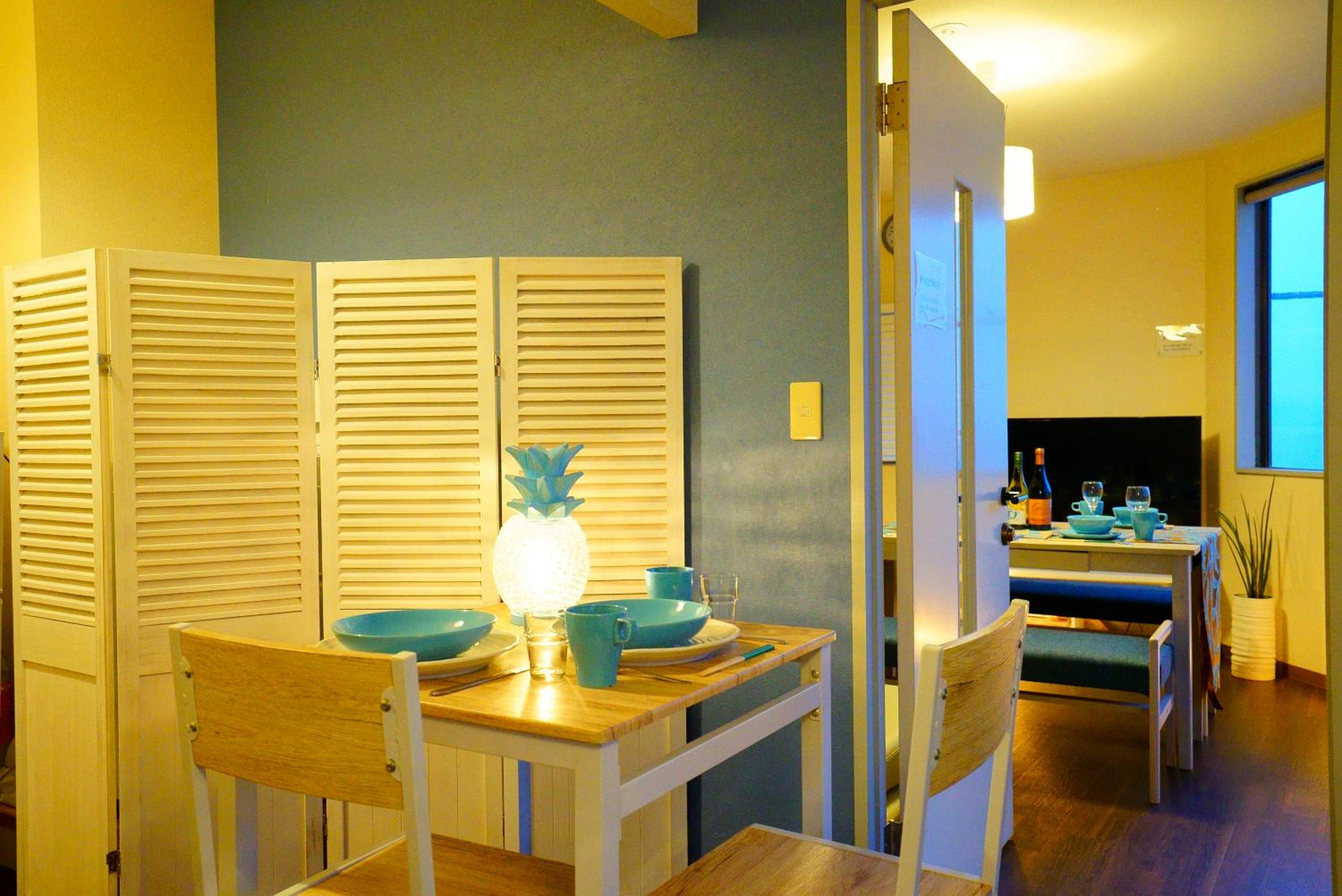 Vacation Home - Photo 48