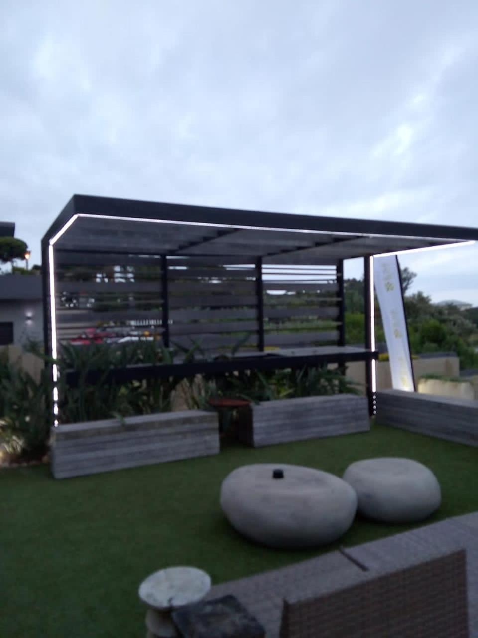 Vacation Home - Photo 36