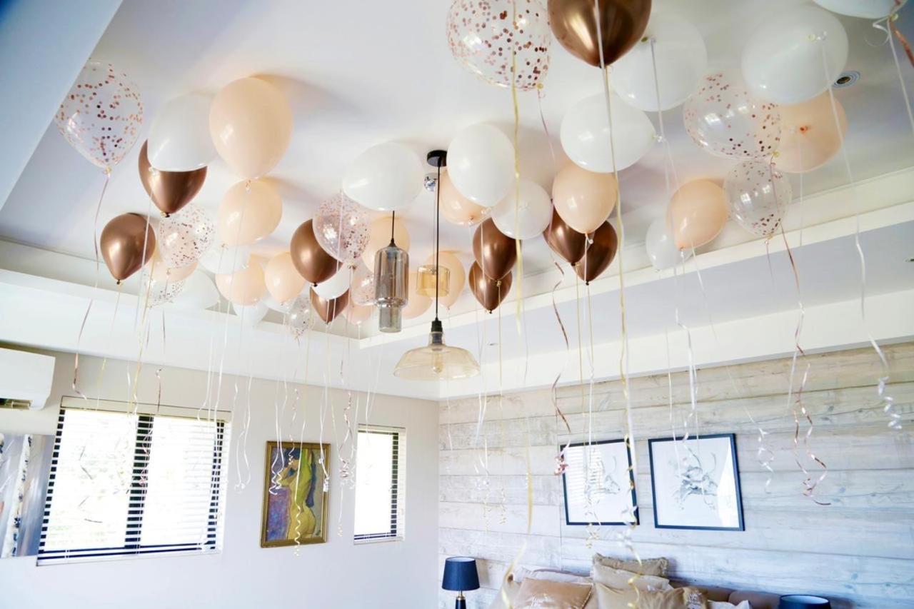Vacation Home - Photo 40