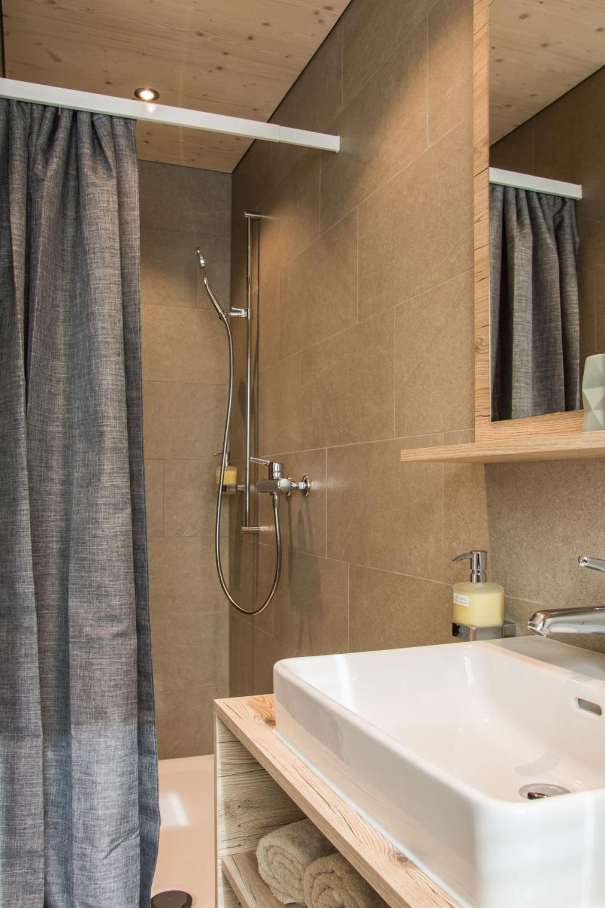 Double or Twin Room Superior photo 2