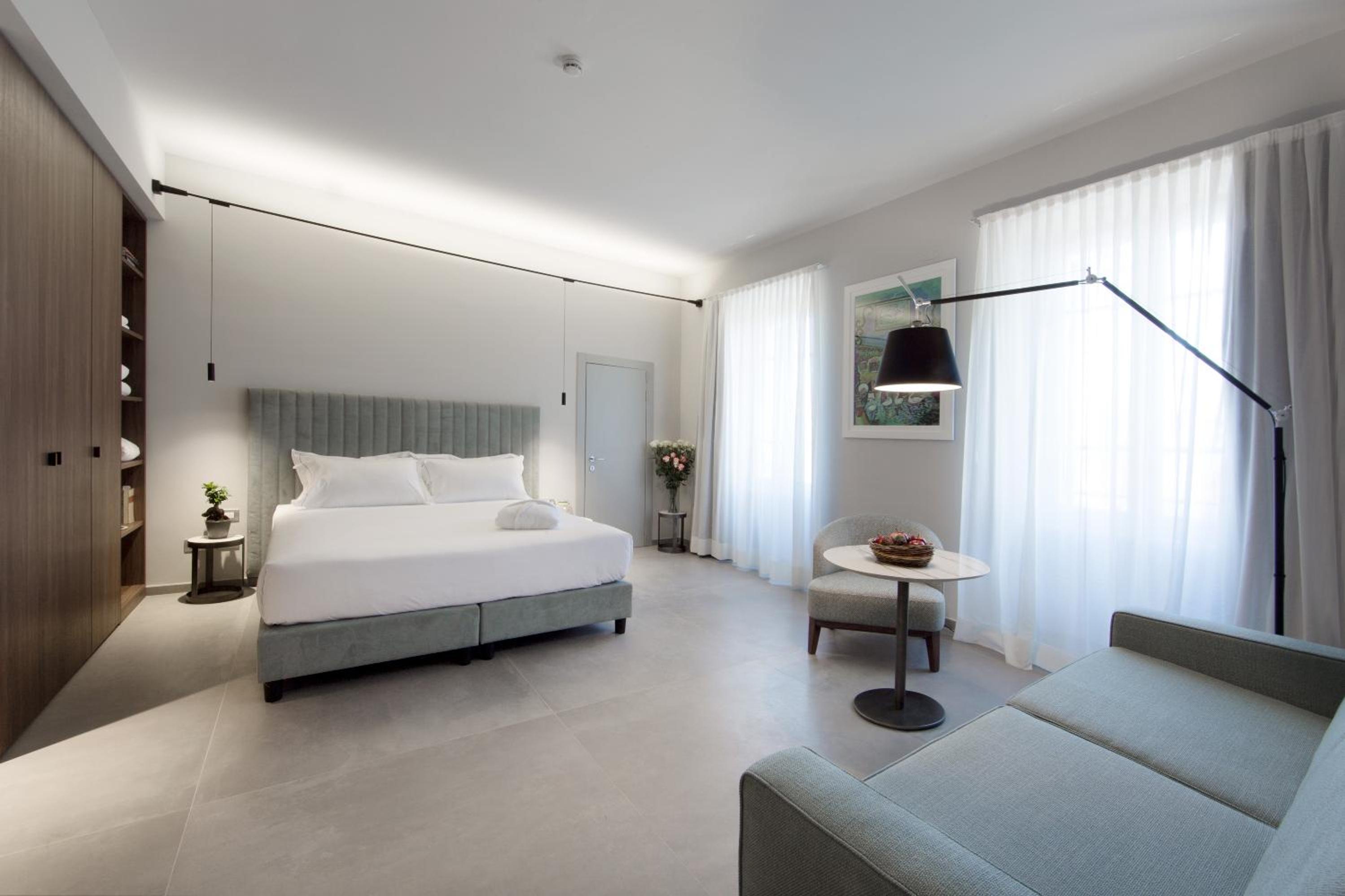 Junior Suite photo 2
