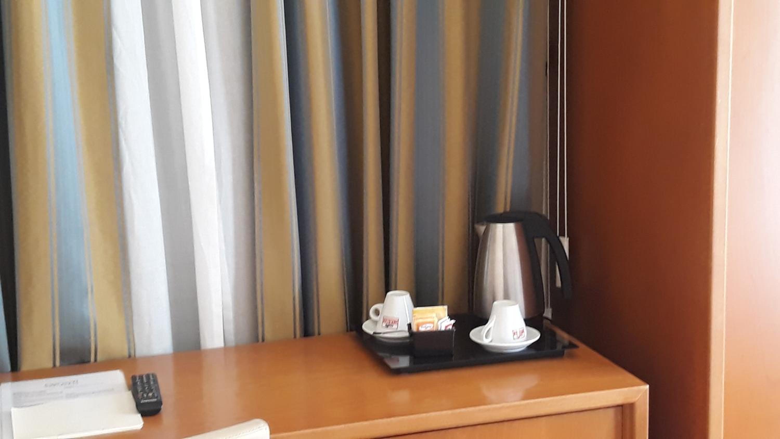 Single Room photo 1