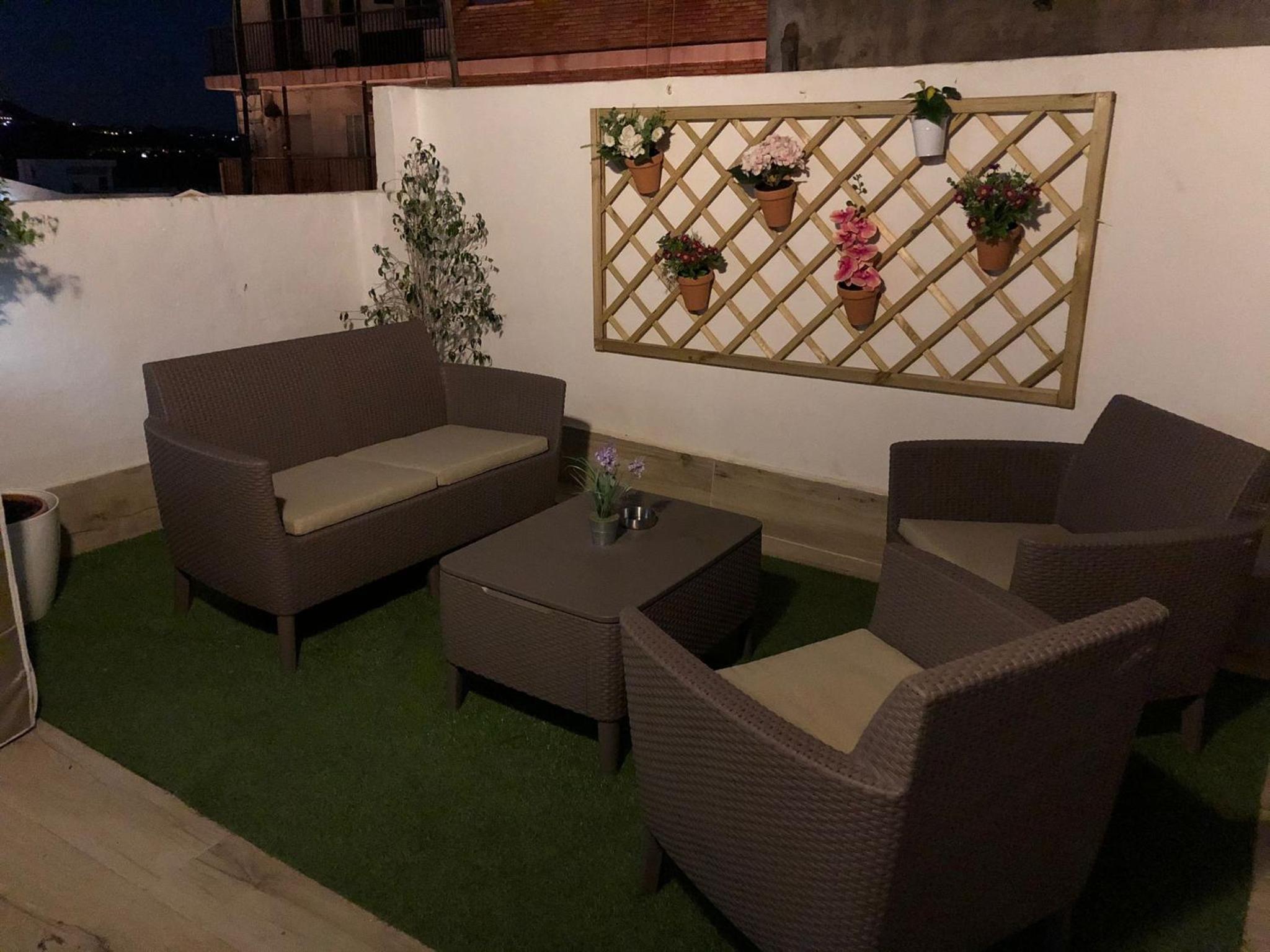 Vacation Home - Photo 10