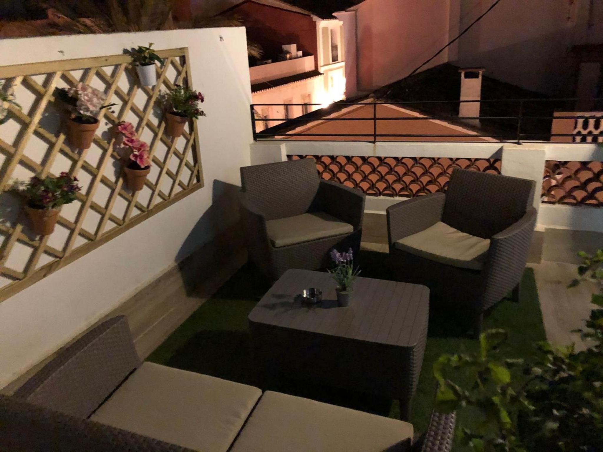 Vacation Home - Photo 5