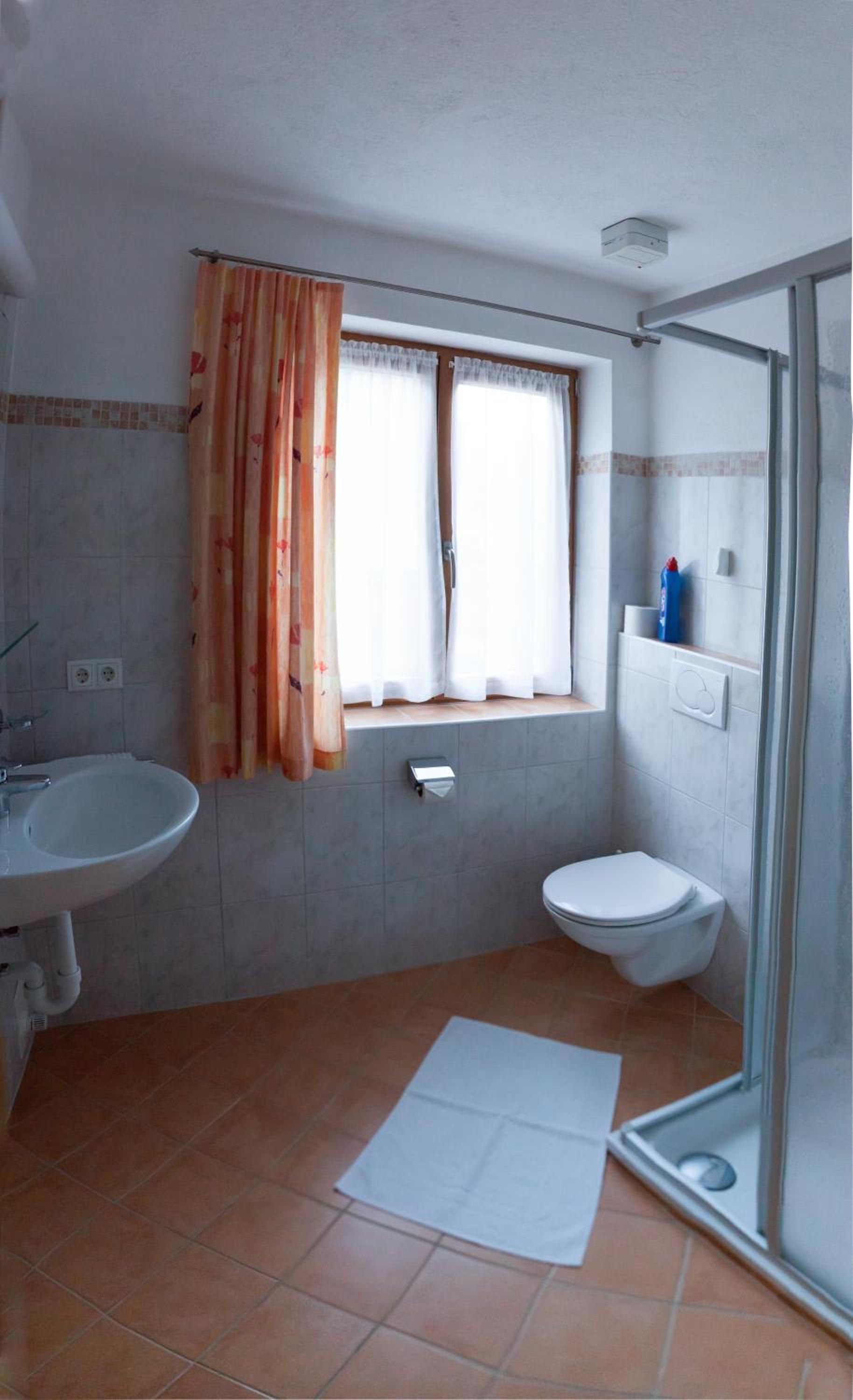 Apartment Zellberg photo 3