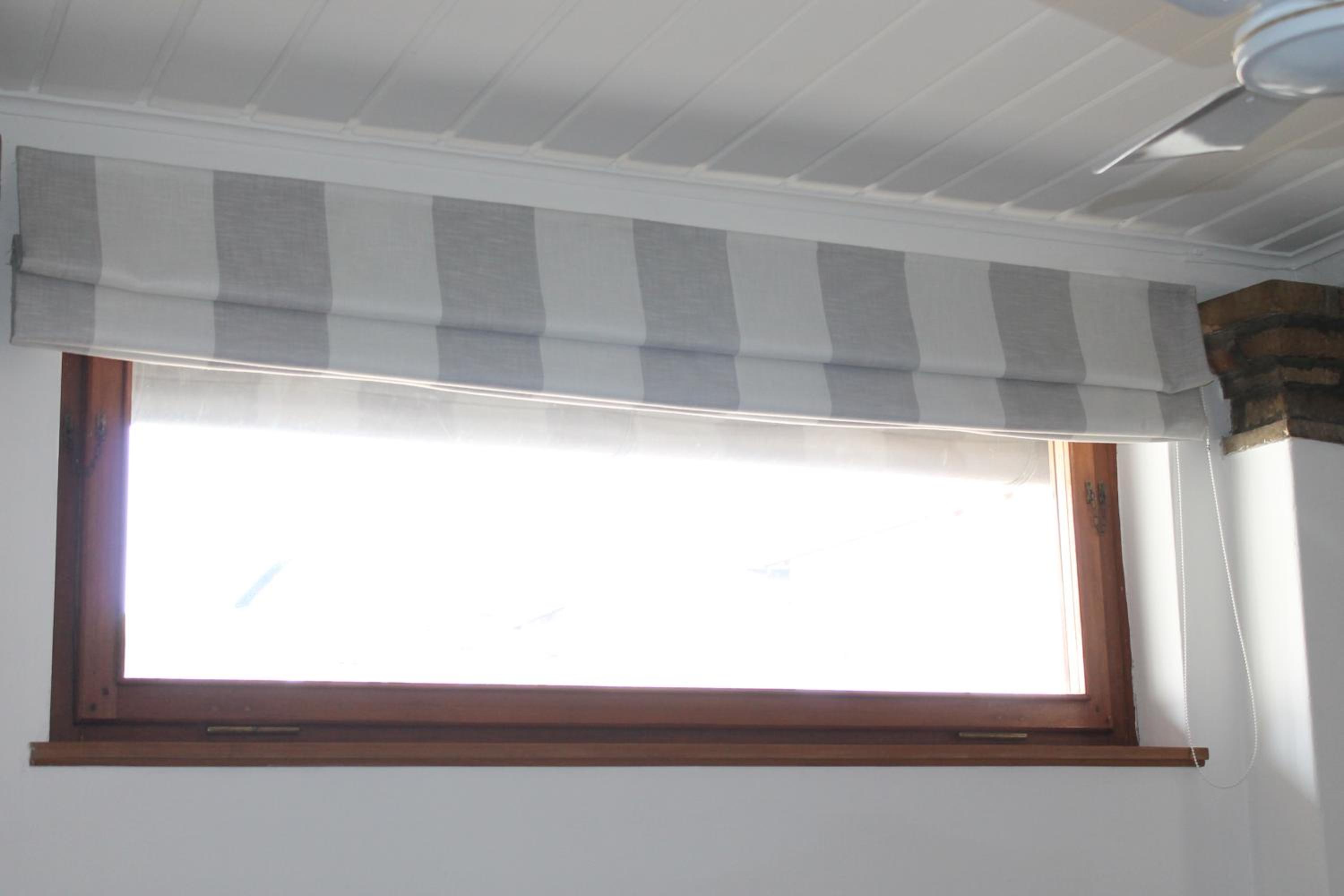Triple Room - Photo 4