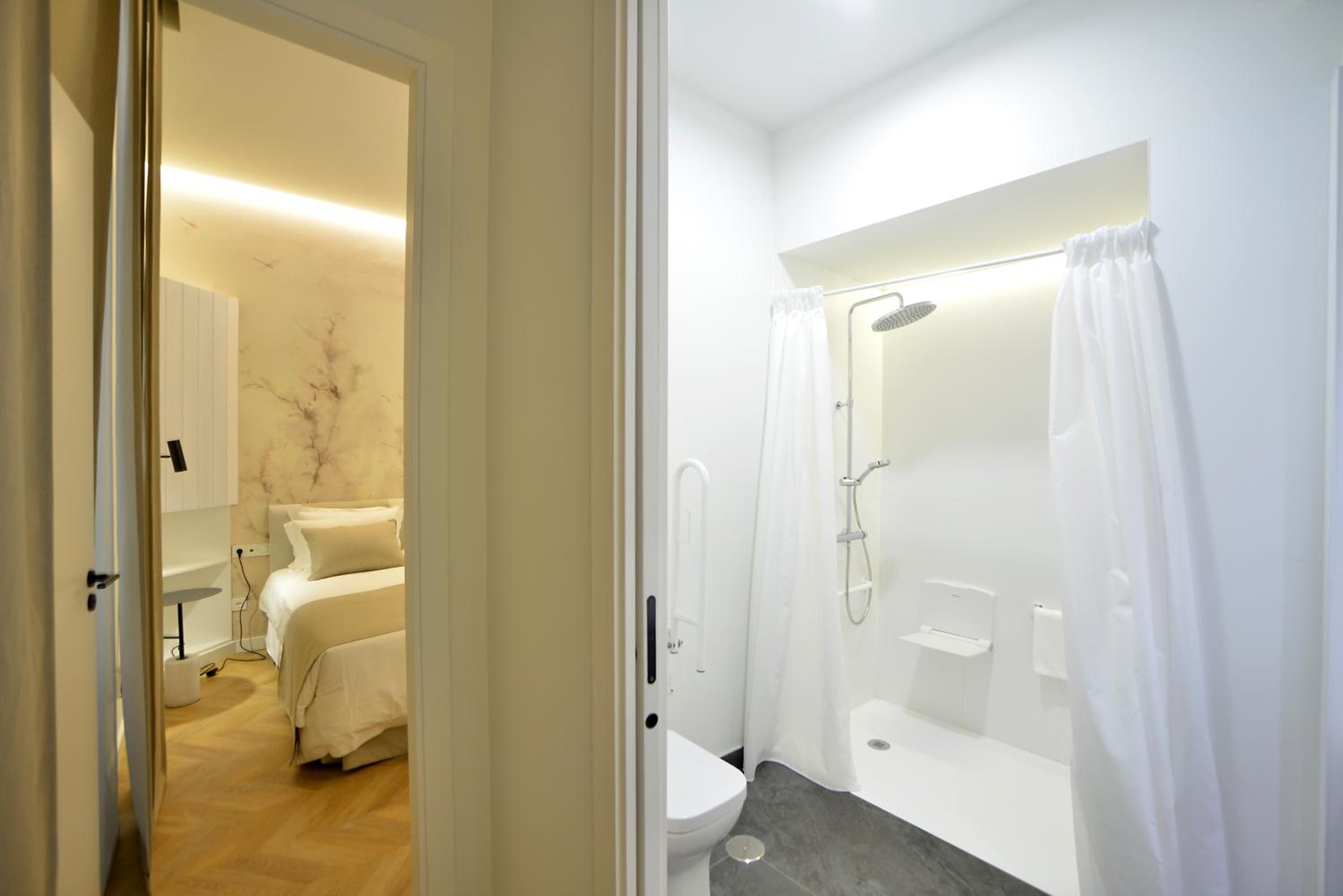 Apartment - Ground Floor - Photo 4
