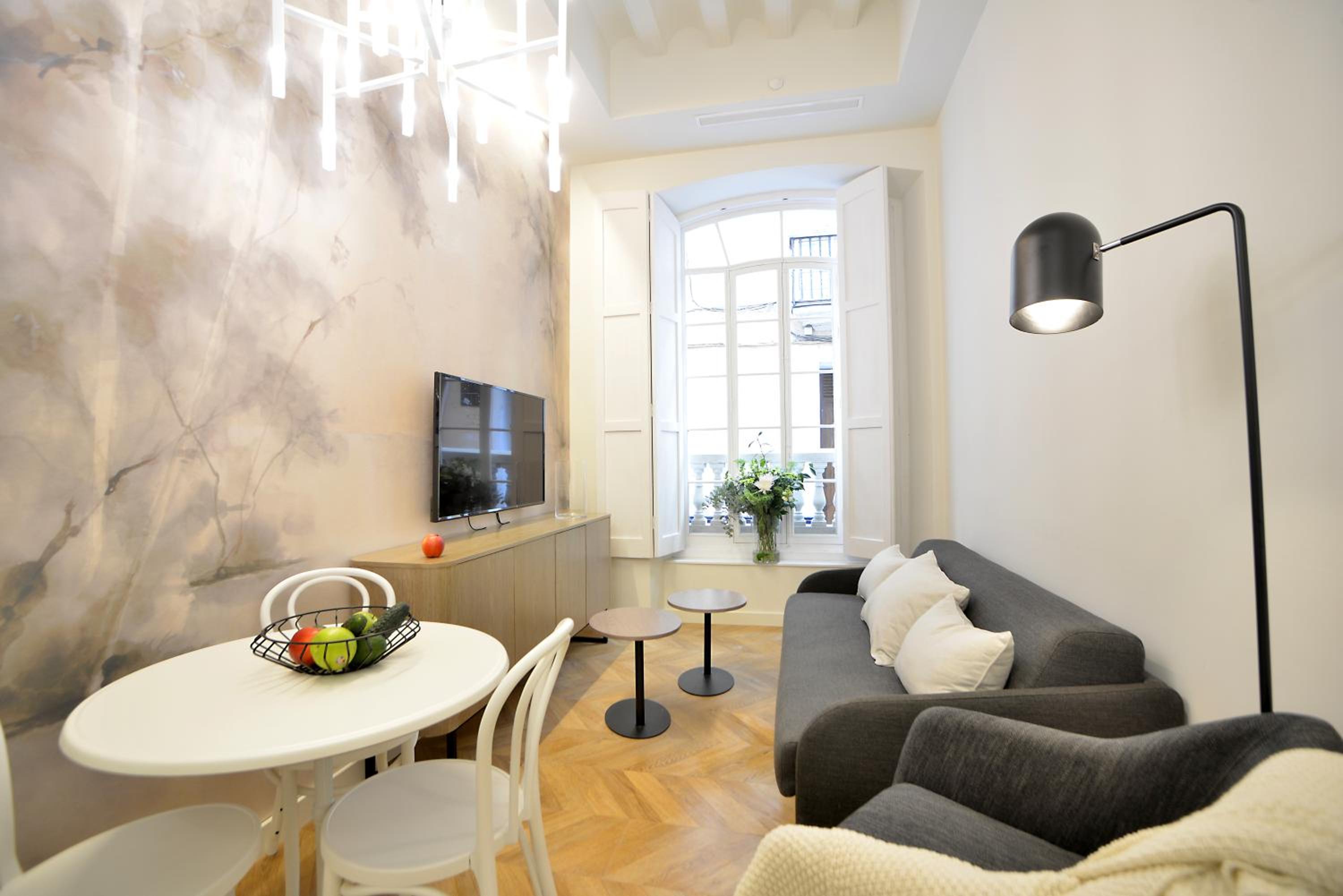 Apartment - Ground Floor - Photo 7