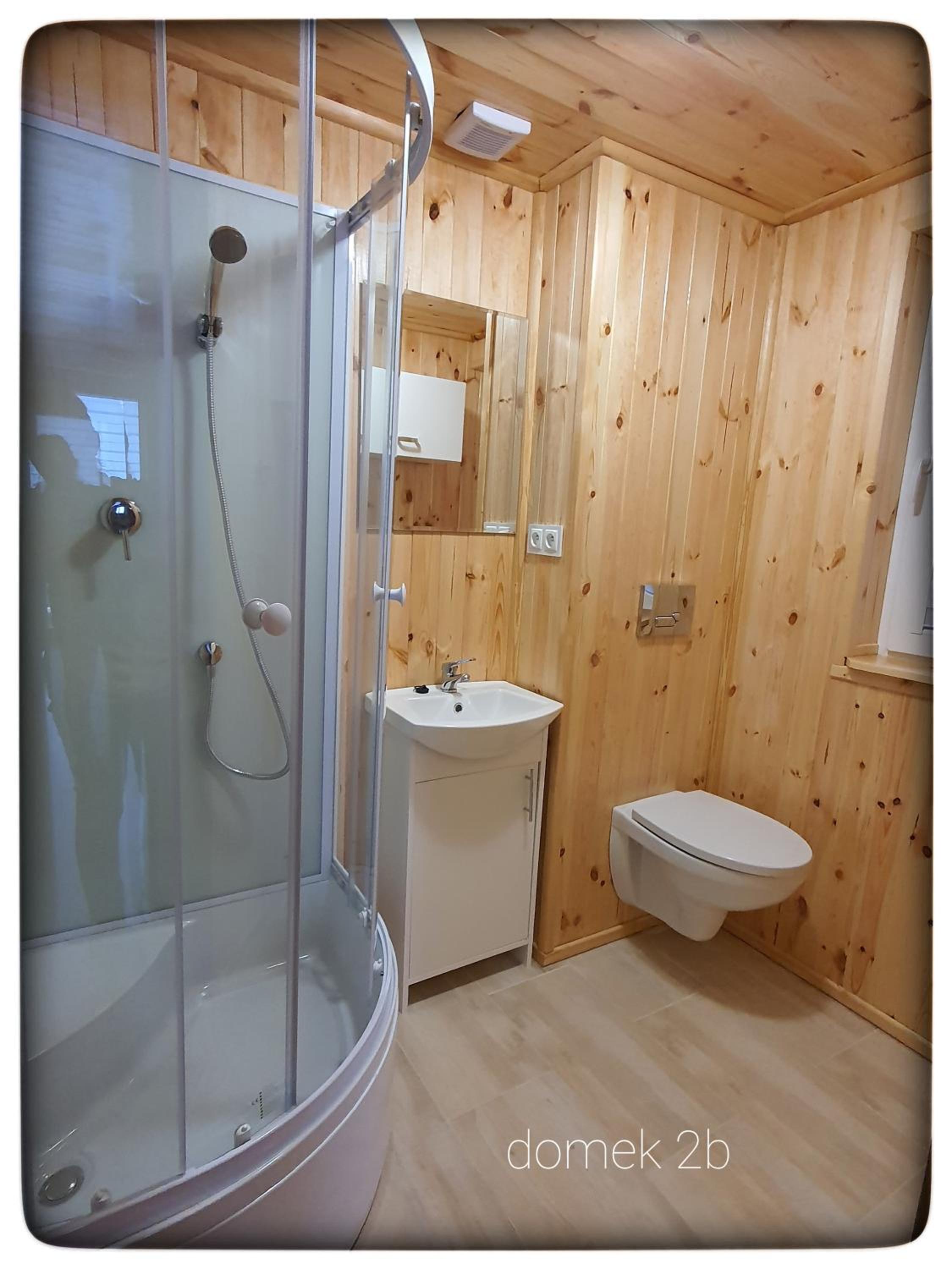 Chalet photo 3