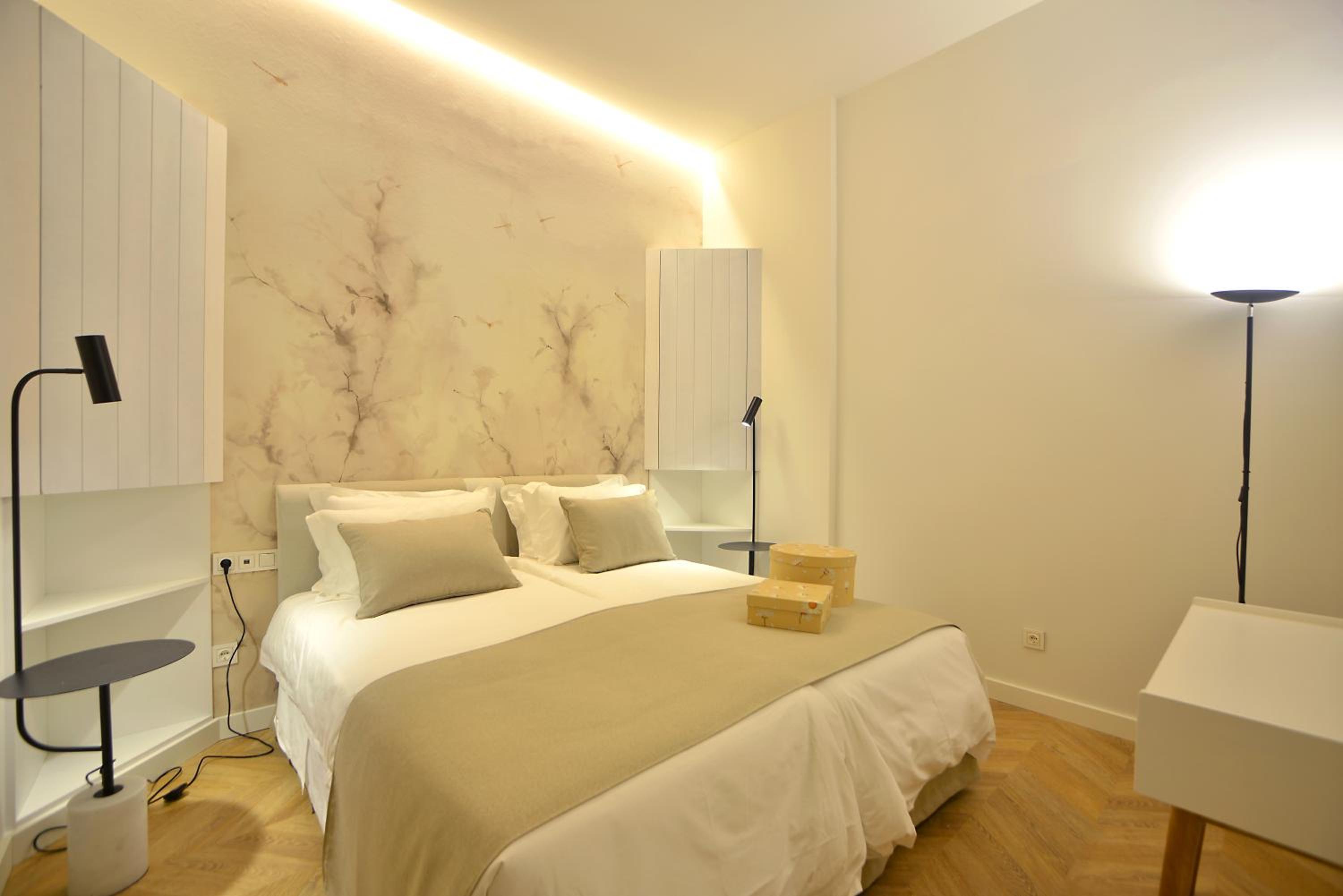 Apartment - Ground Floor - Photo 9