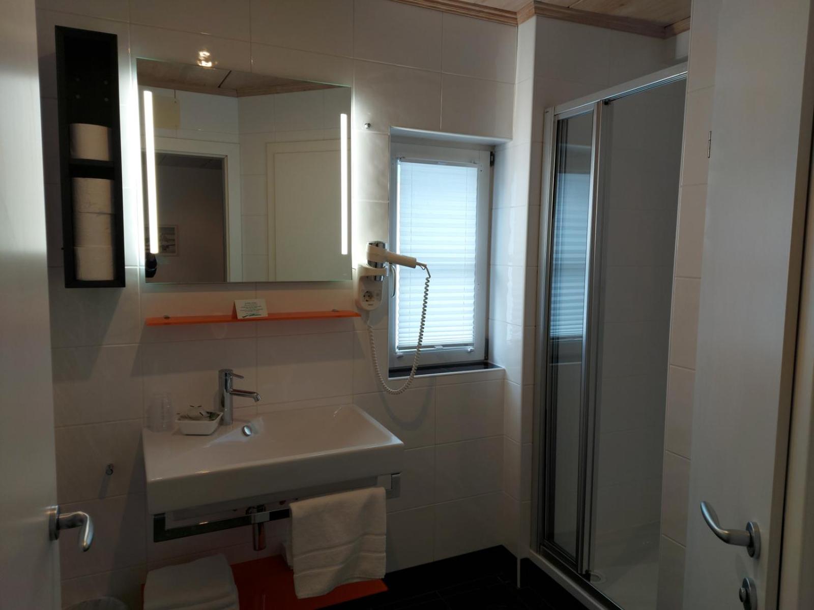 Junior Suite with Loggia photo 2