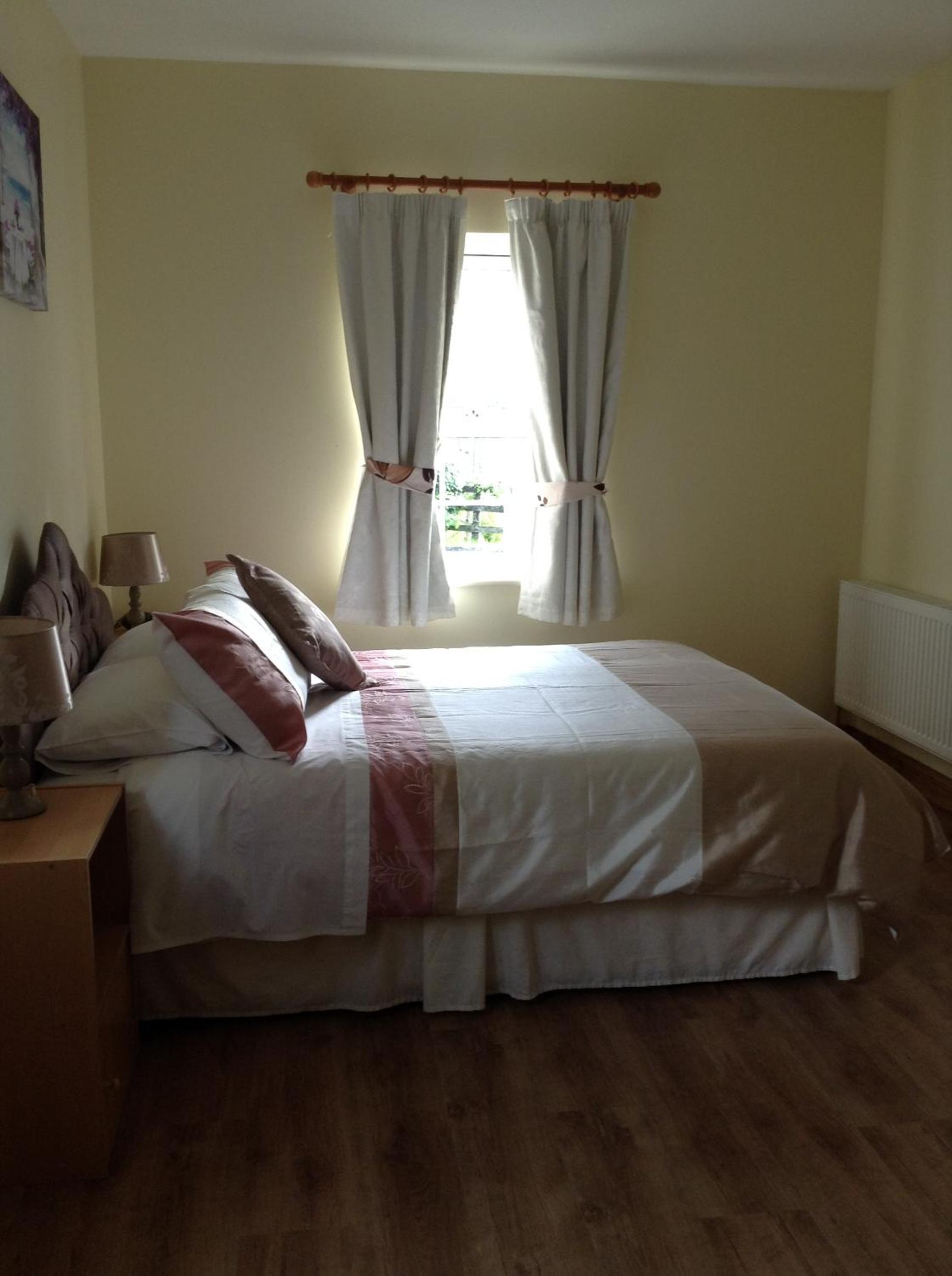 Double Room - Annex - Photo 4
