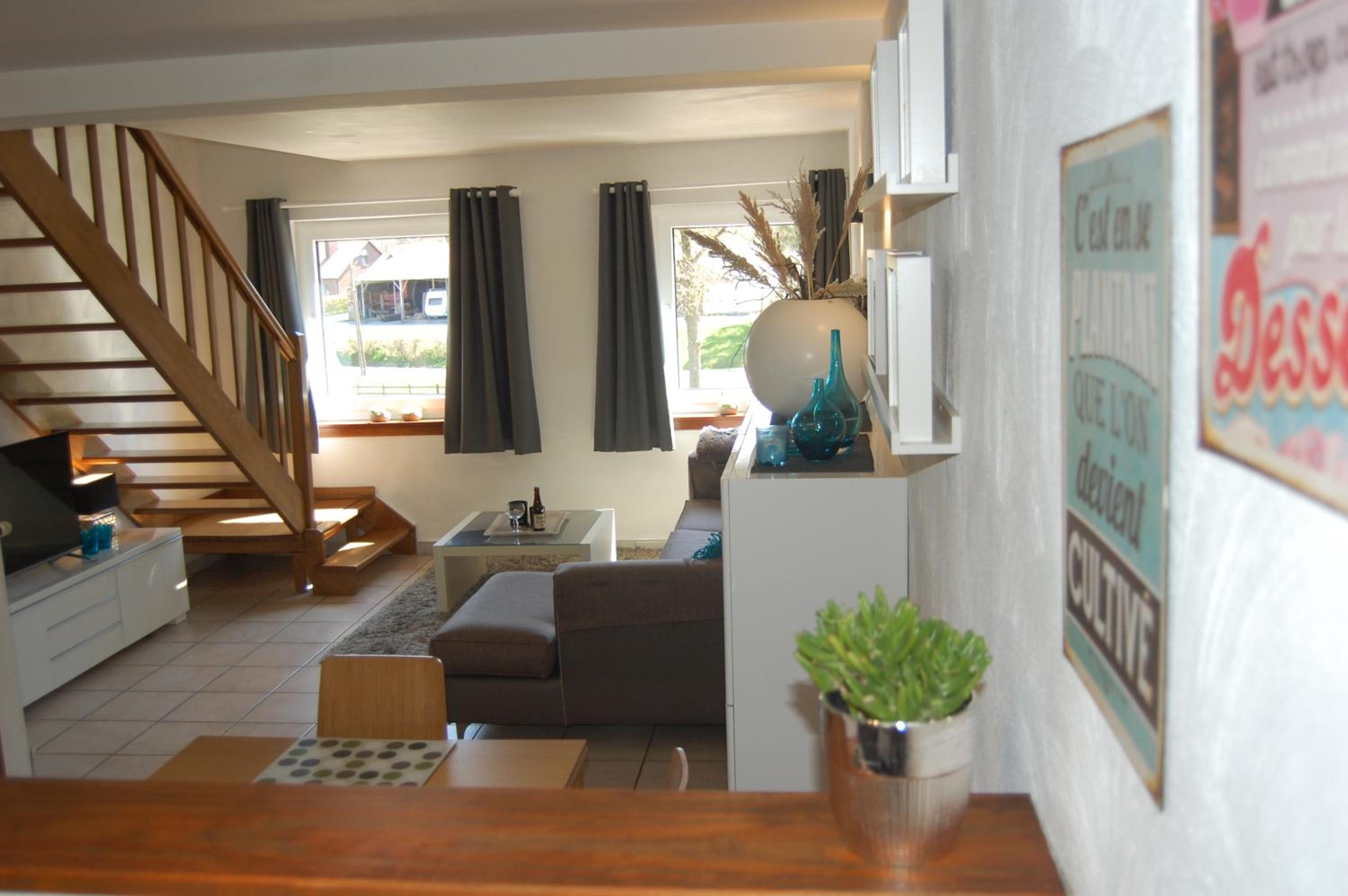 Apartment photo 3