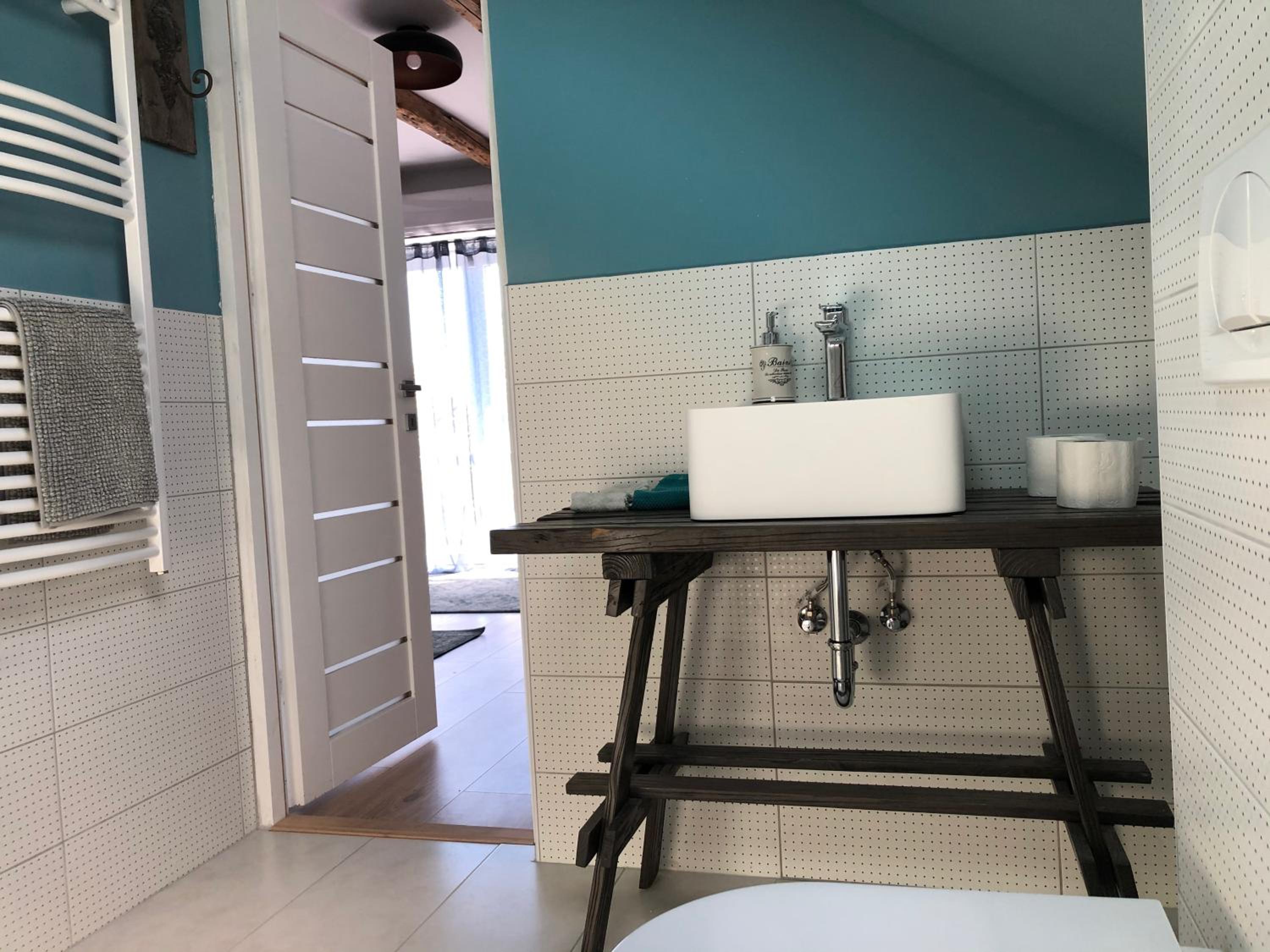 Deluxe Queen Room - Photo 2