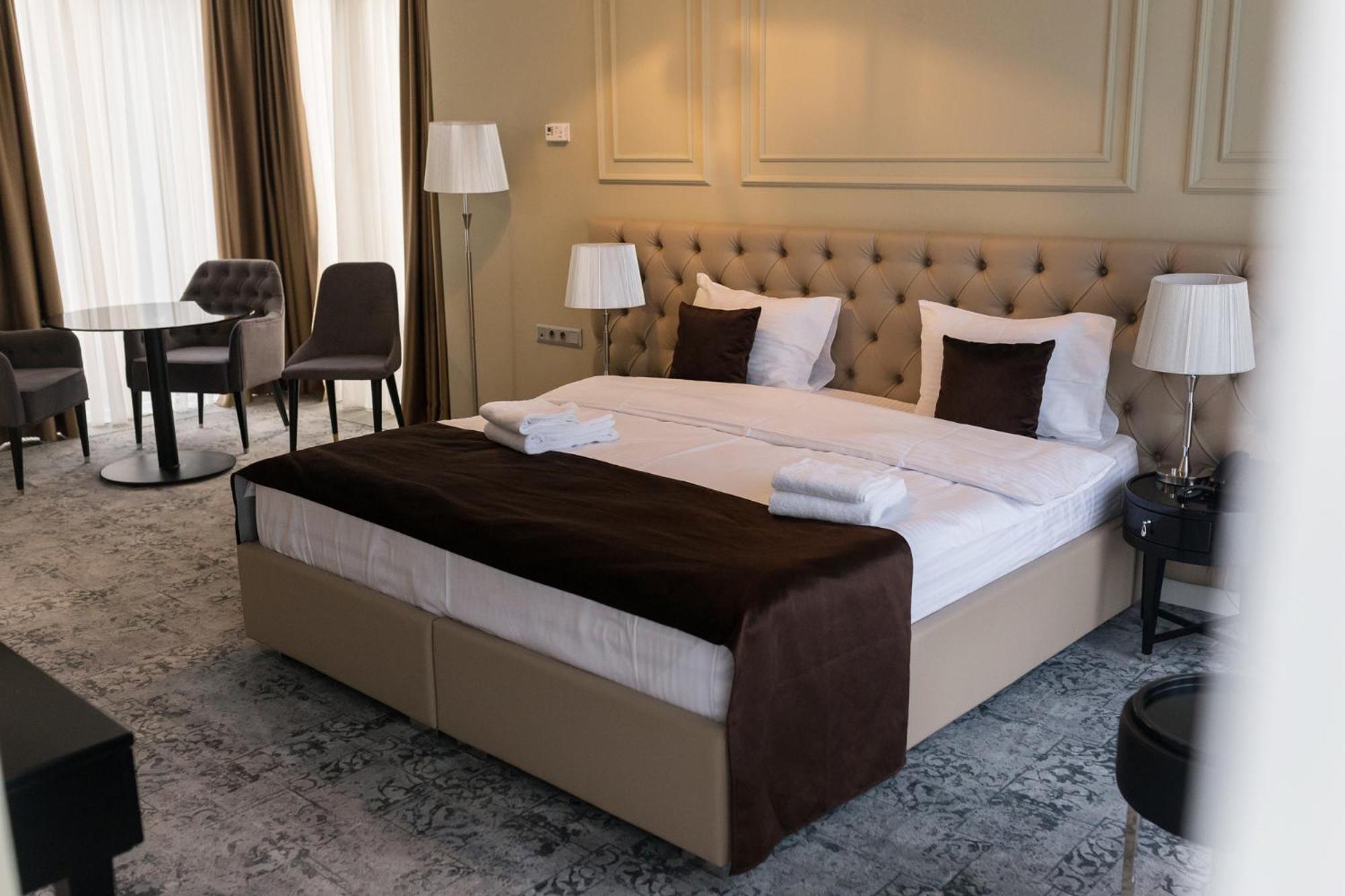 Suite photo 3