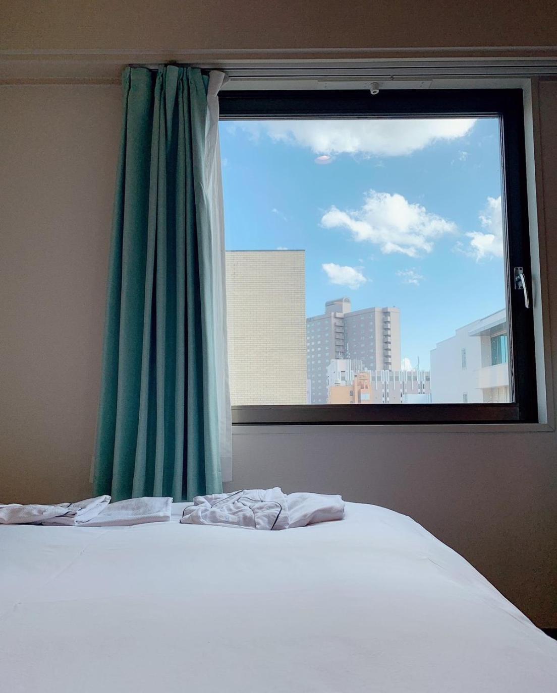 Double Room - Non-Smoking  photo 2