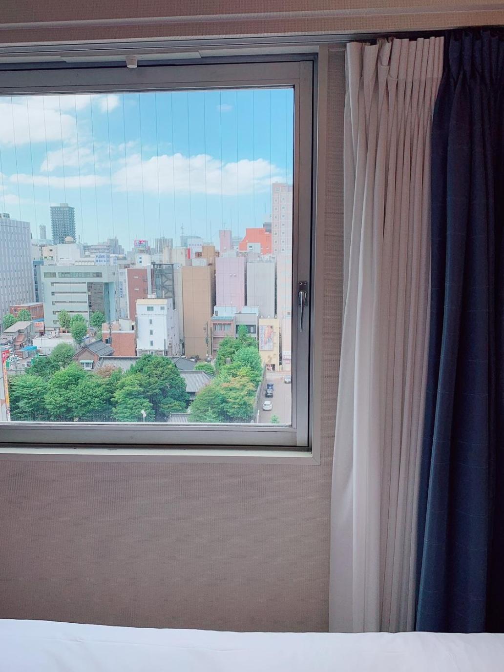 Room with Tatami Area - Smoking photo 2