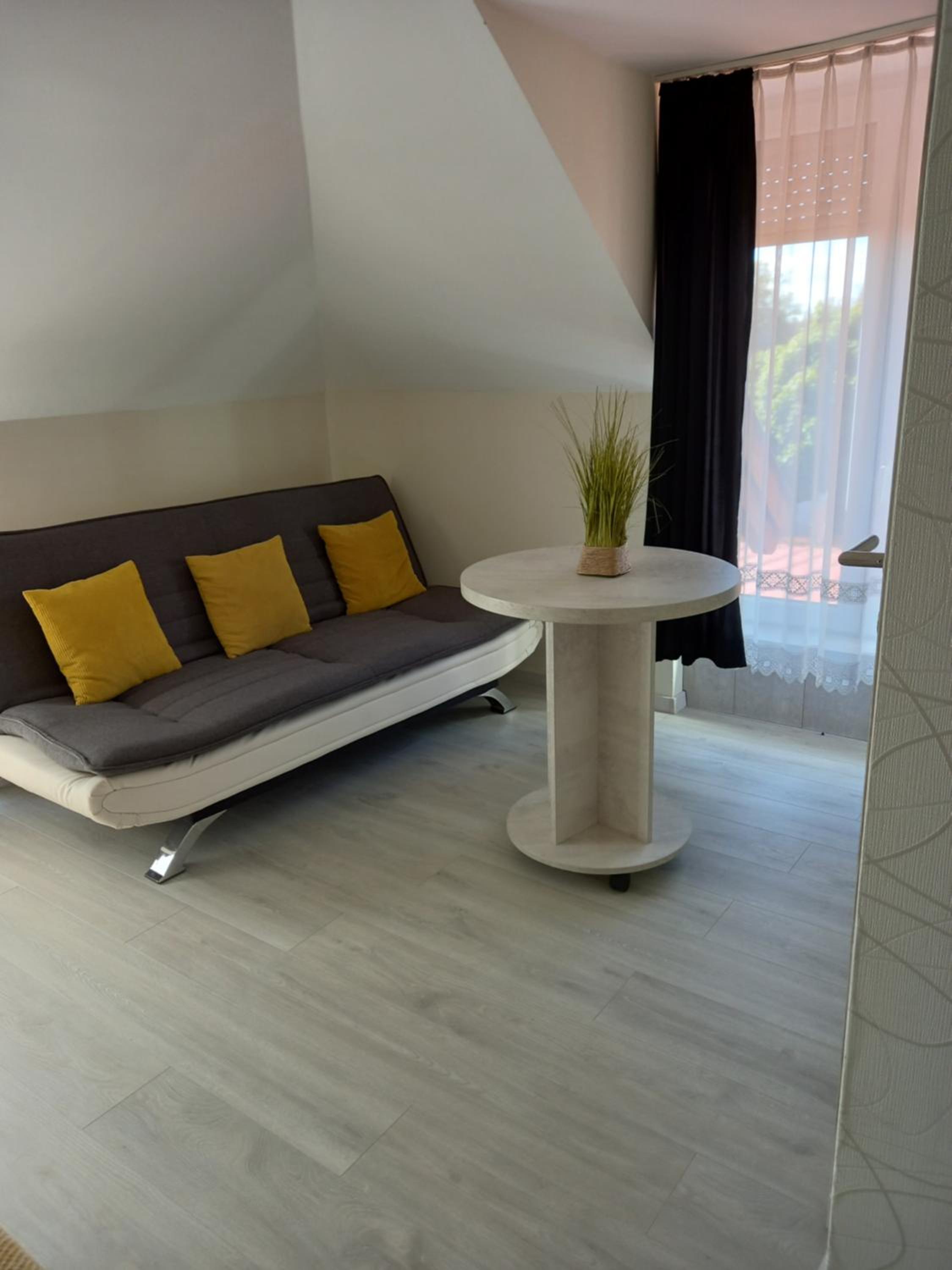 Triple Room photo 3