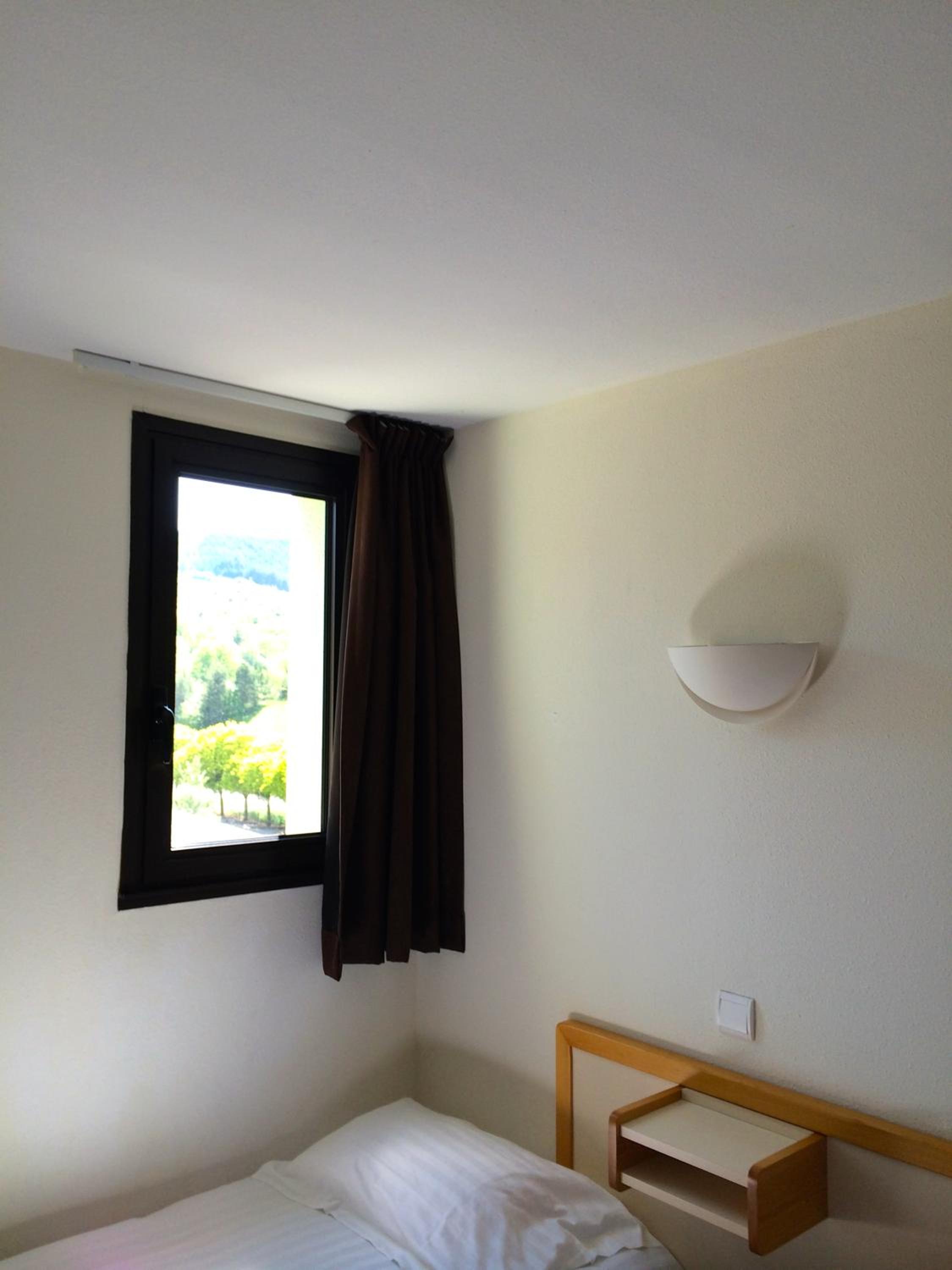 Duplex Family Room (6/7 people) - Photo 5