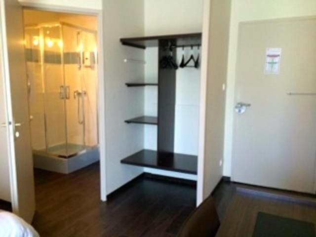 Superior Double Room - Photo 4