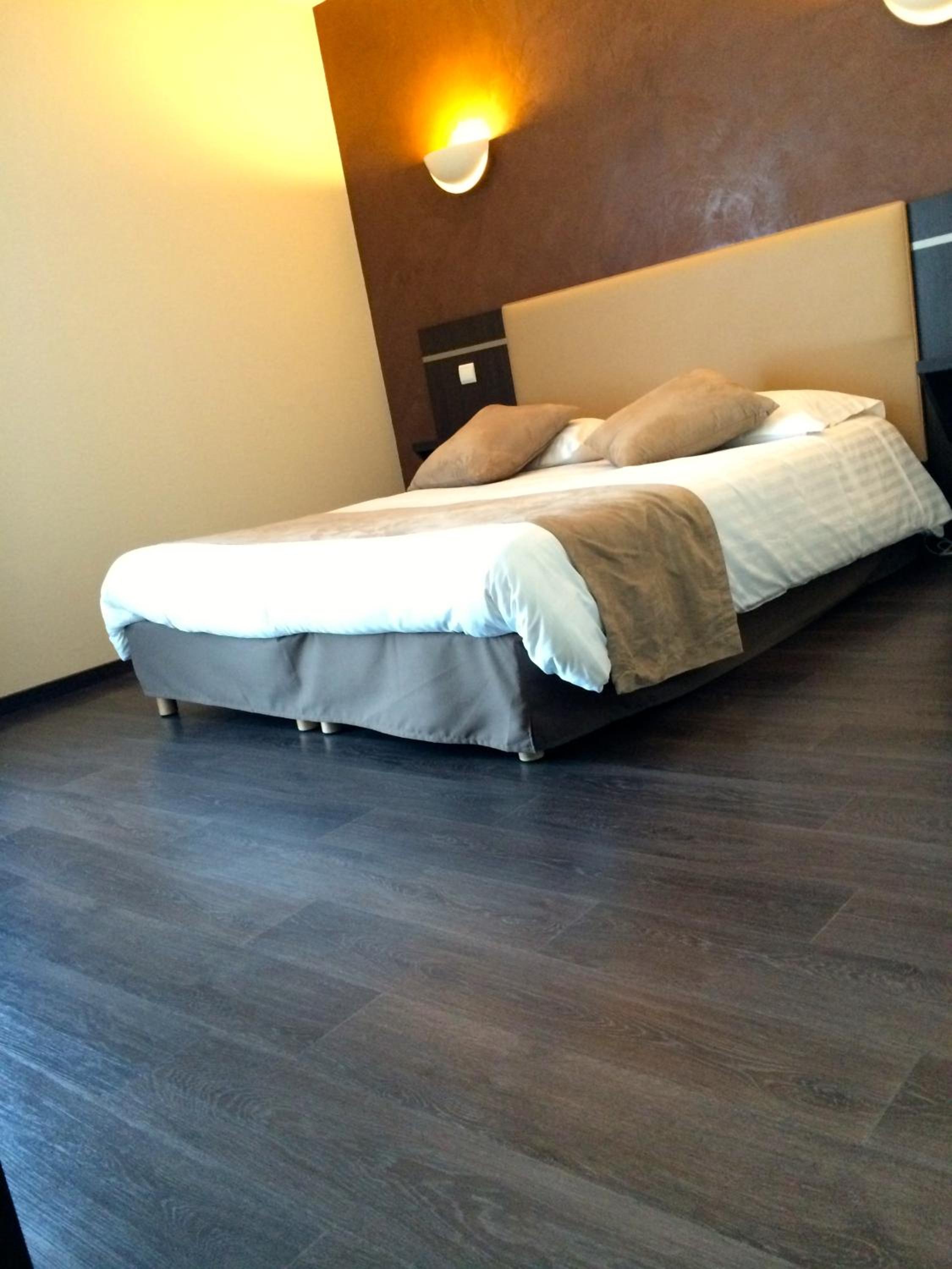 Superior Double Room - Photo 2