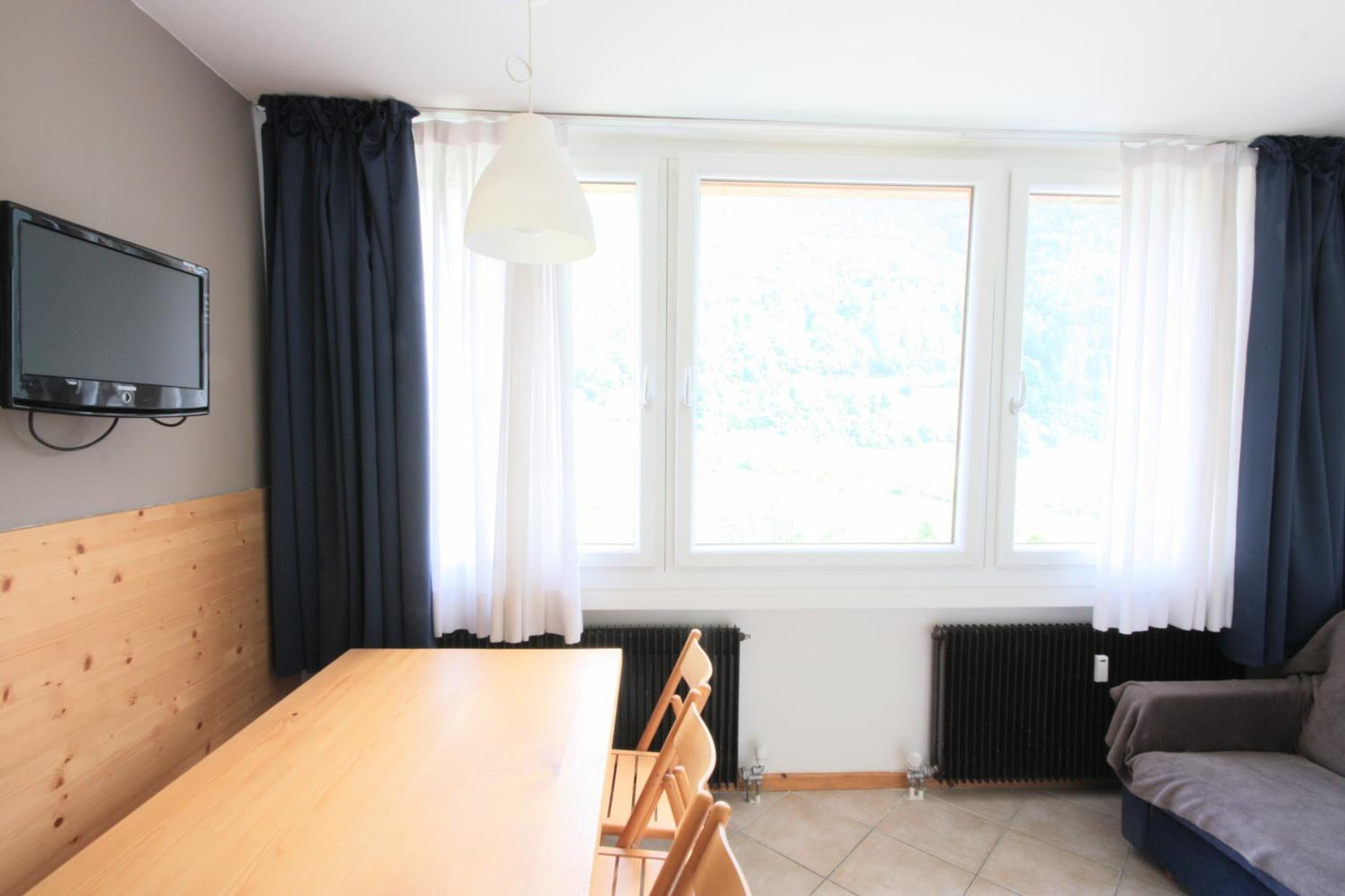 Studio (3 Adults) photo 1