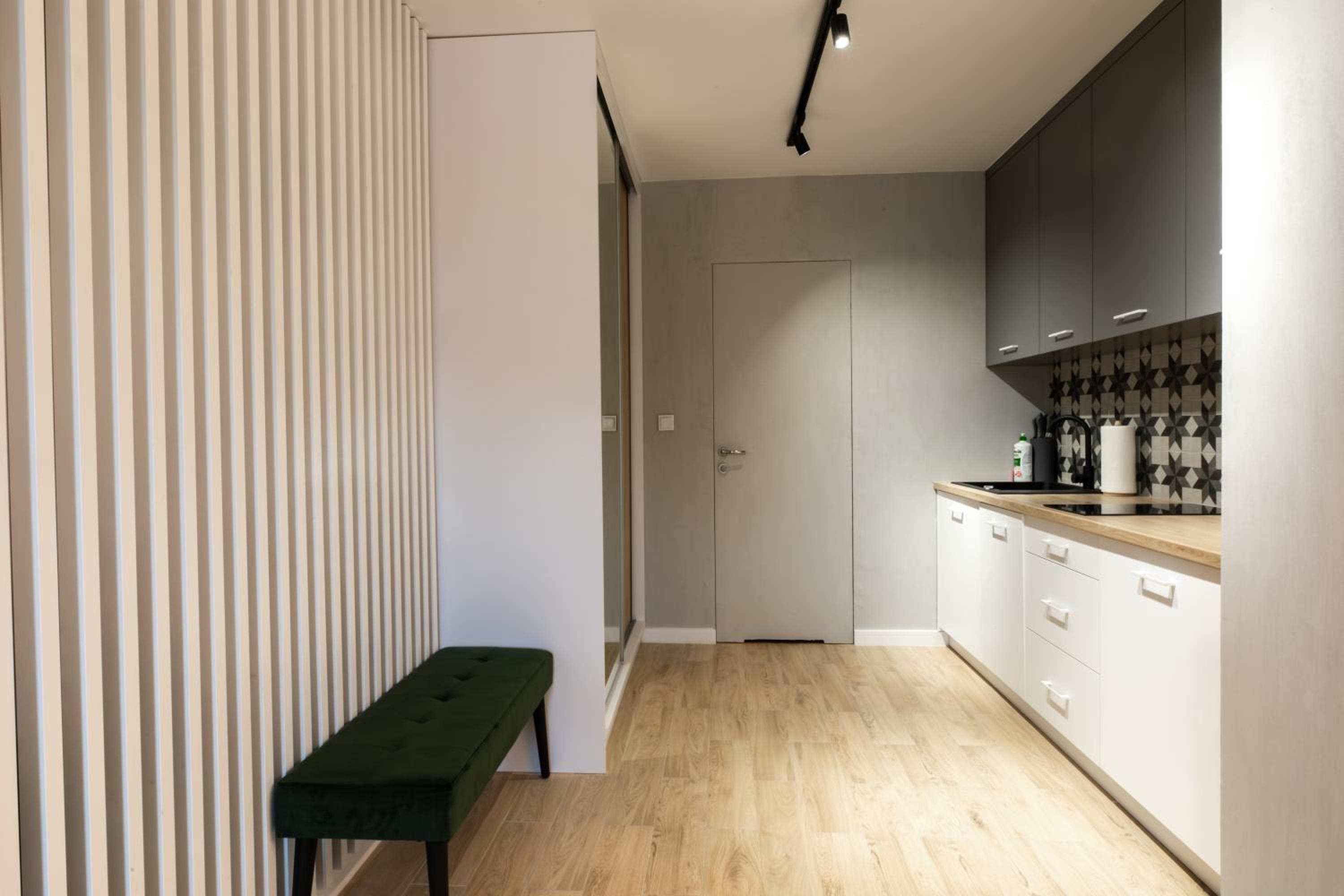 Double or Twin Room with Bathroom - Photo 2