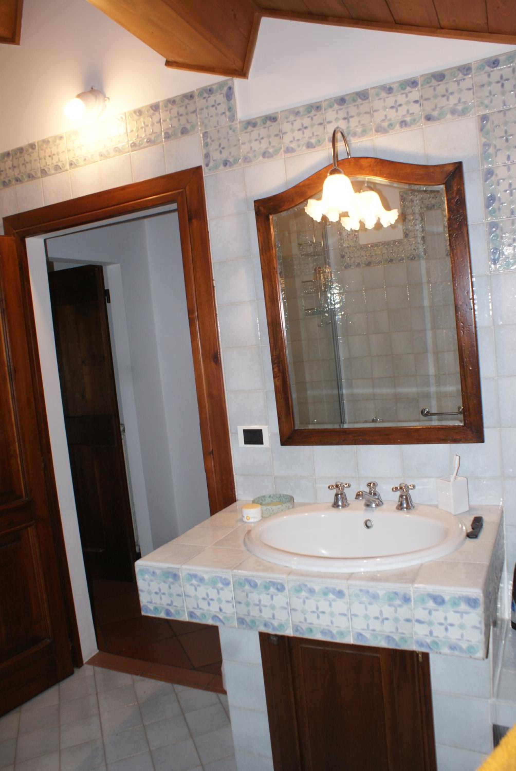 Junior Suite with Sea View photo 2