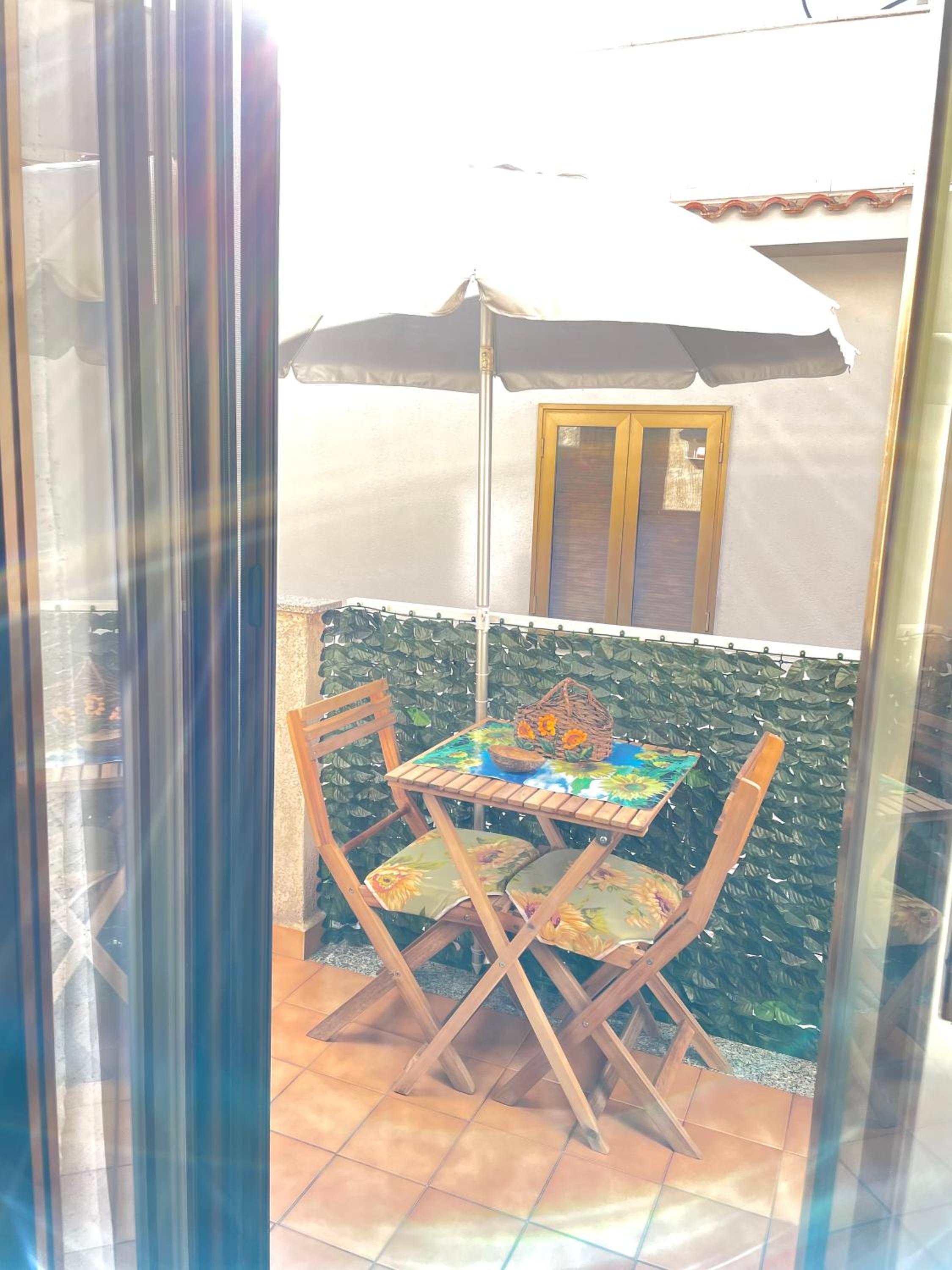 Vacation Home - Photo 43