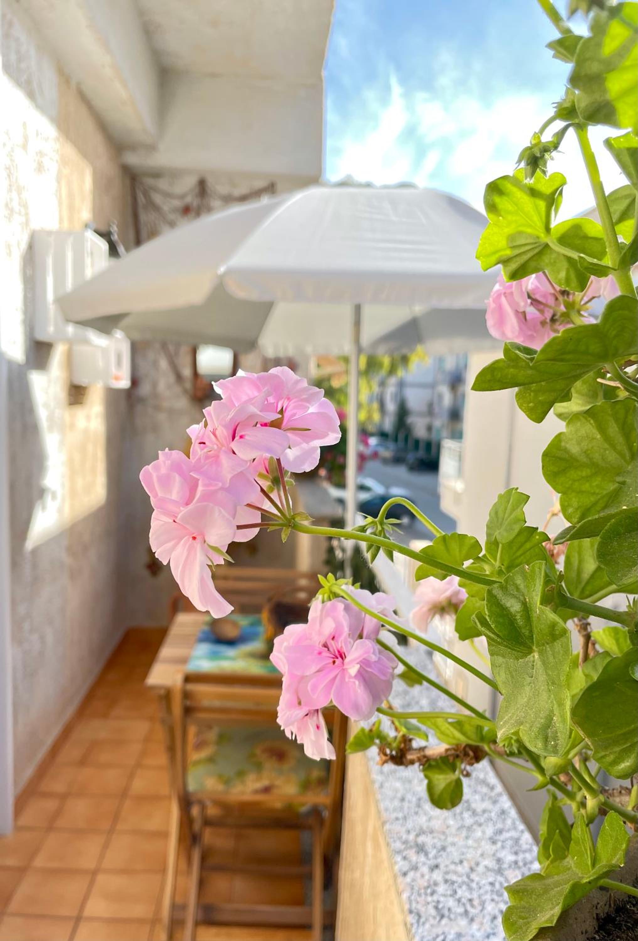 Vacation Home - Photo 39