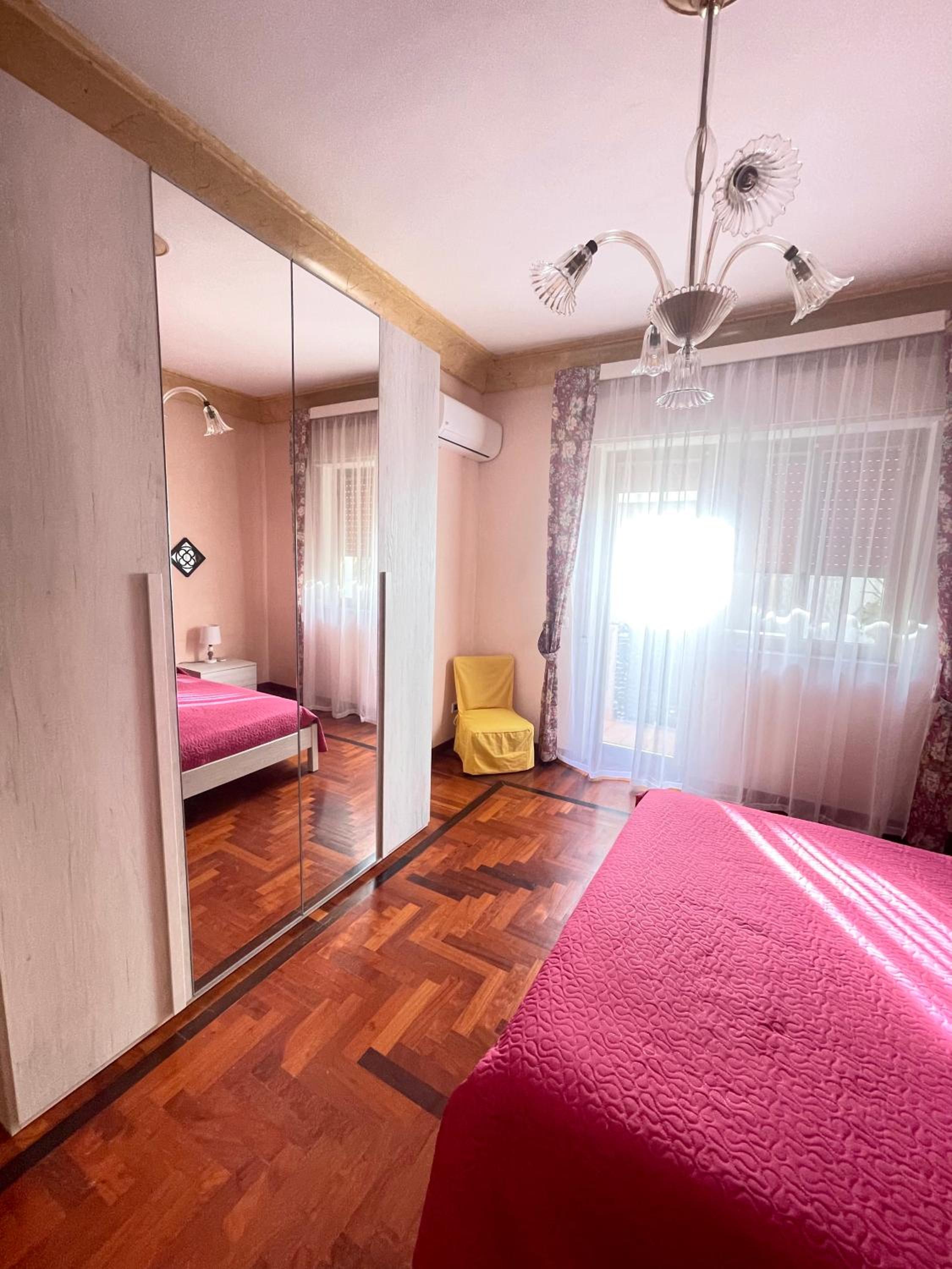 Vacation Home - Photo 37