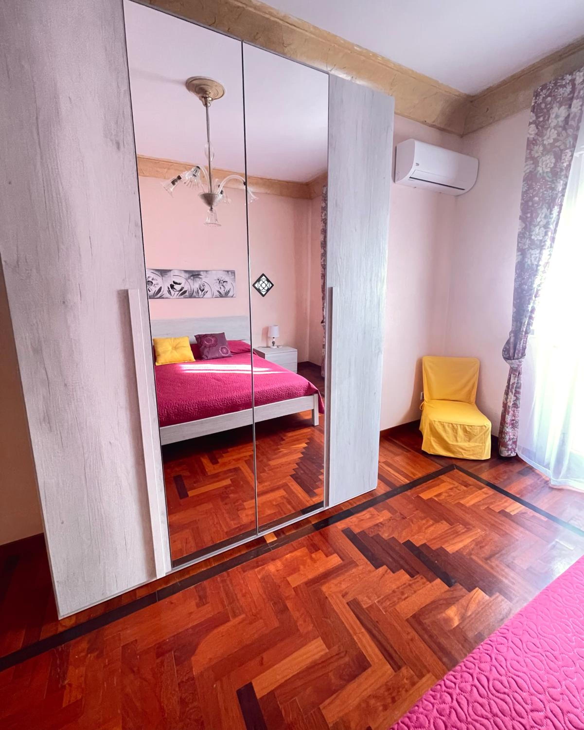 Vacation Home - Photo 36