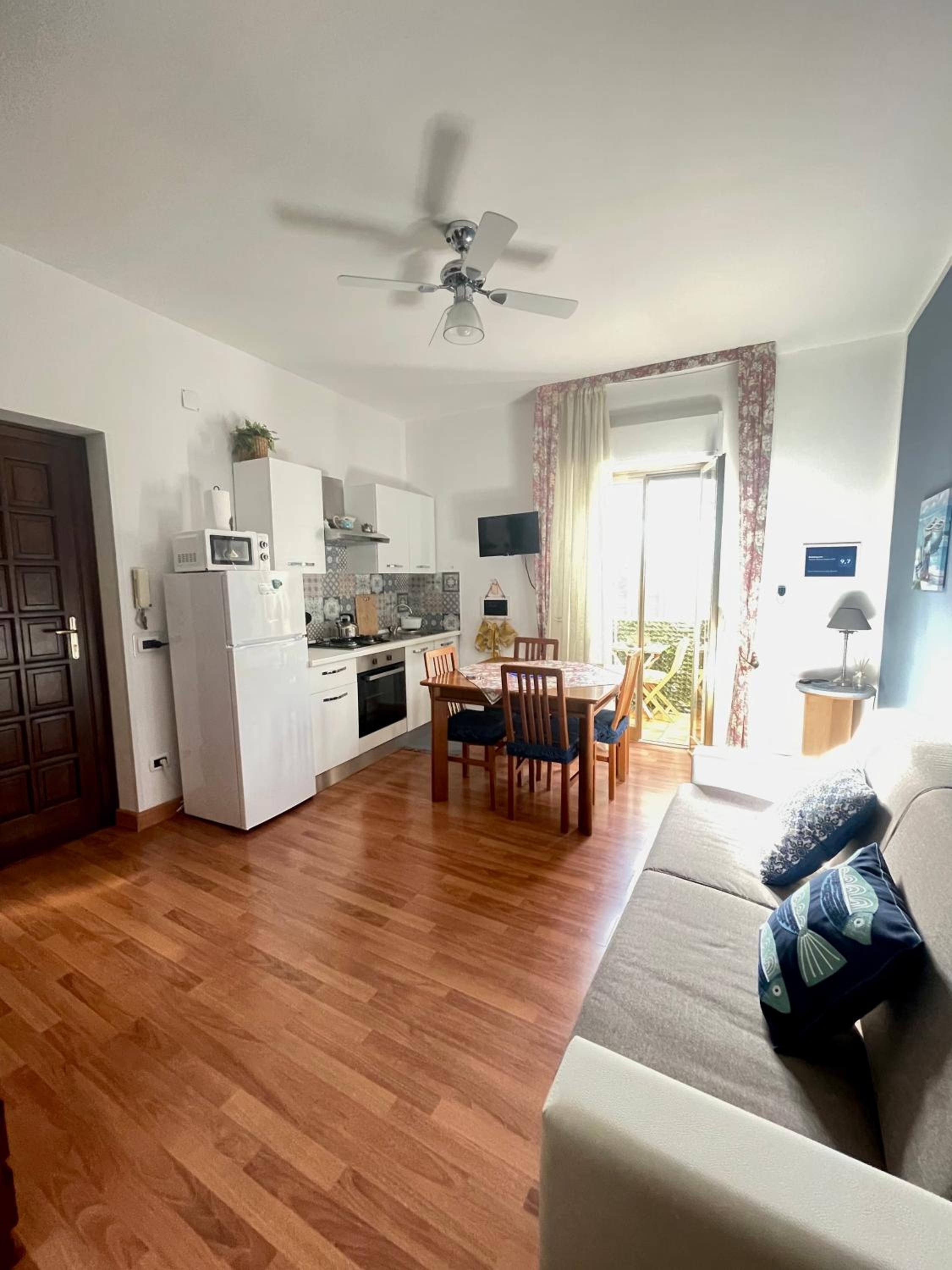 Vacation Home - Photo 34