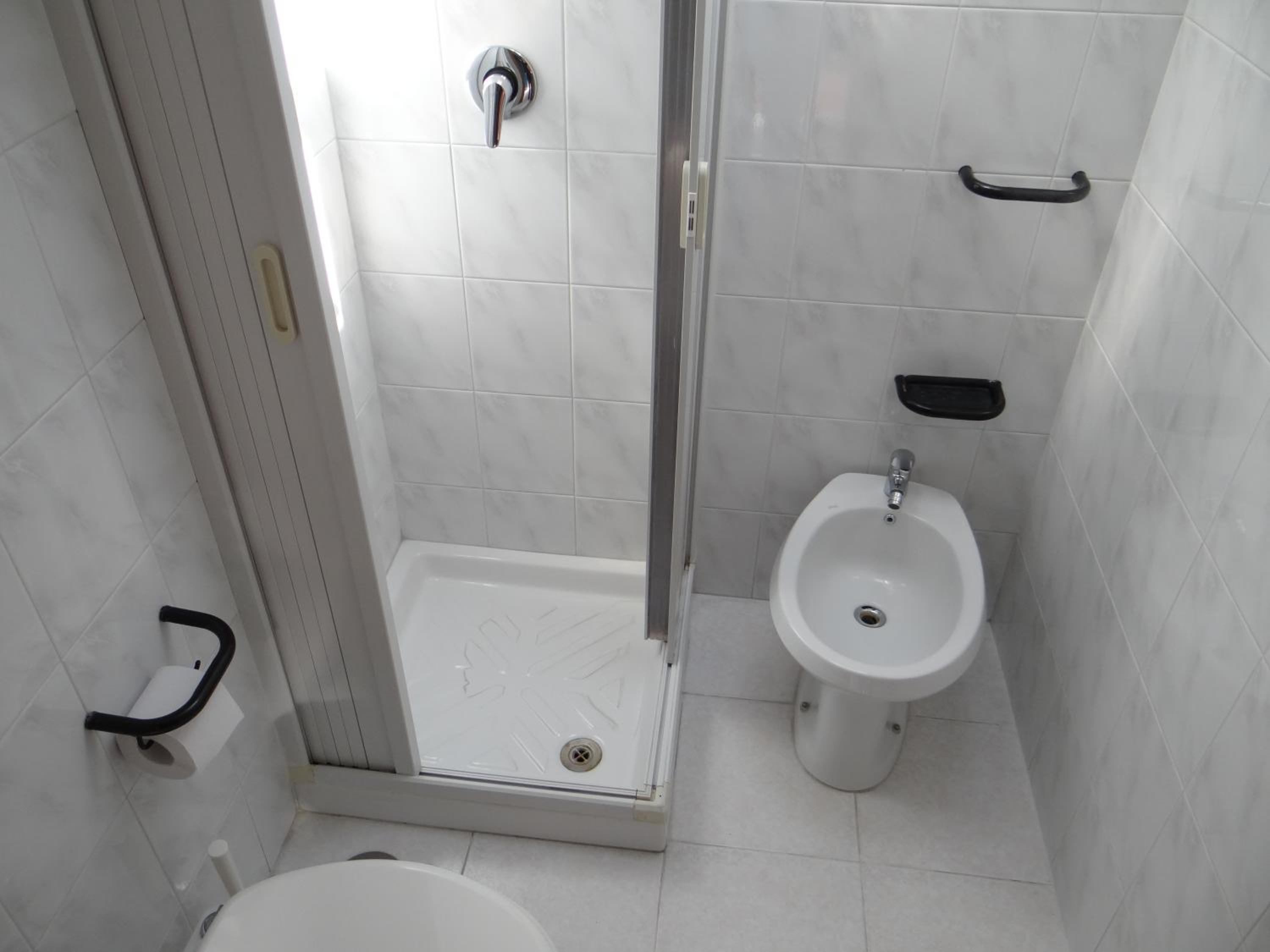 Double Room Single Use