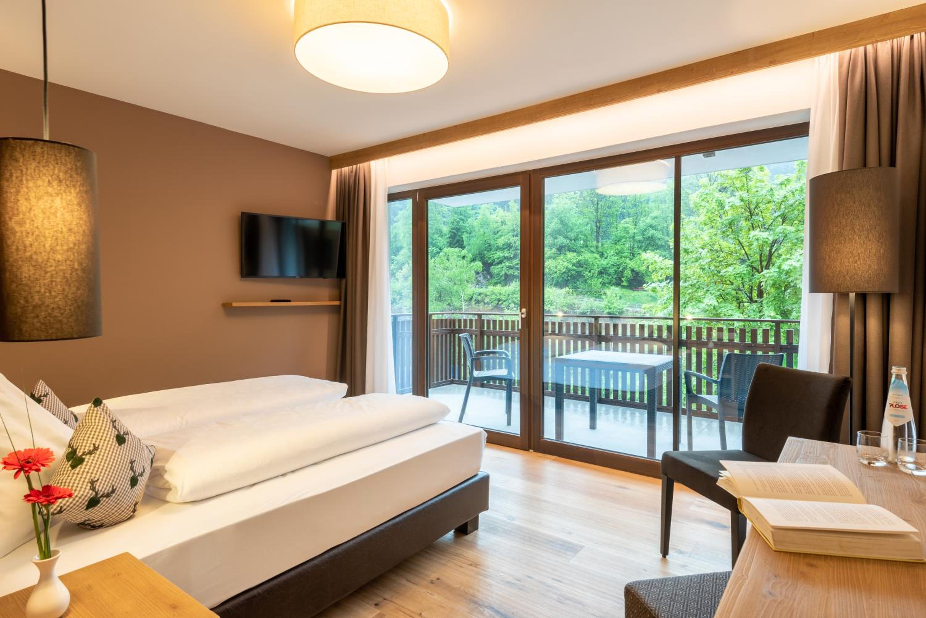 Junior Suite photo 3