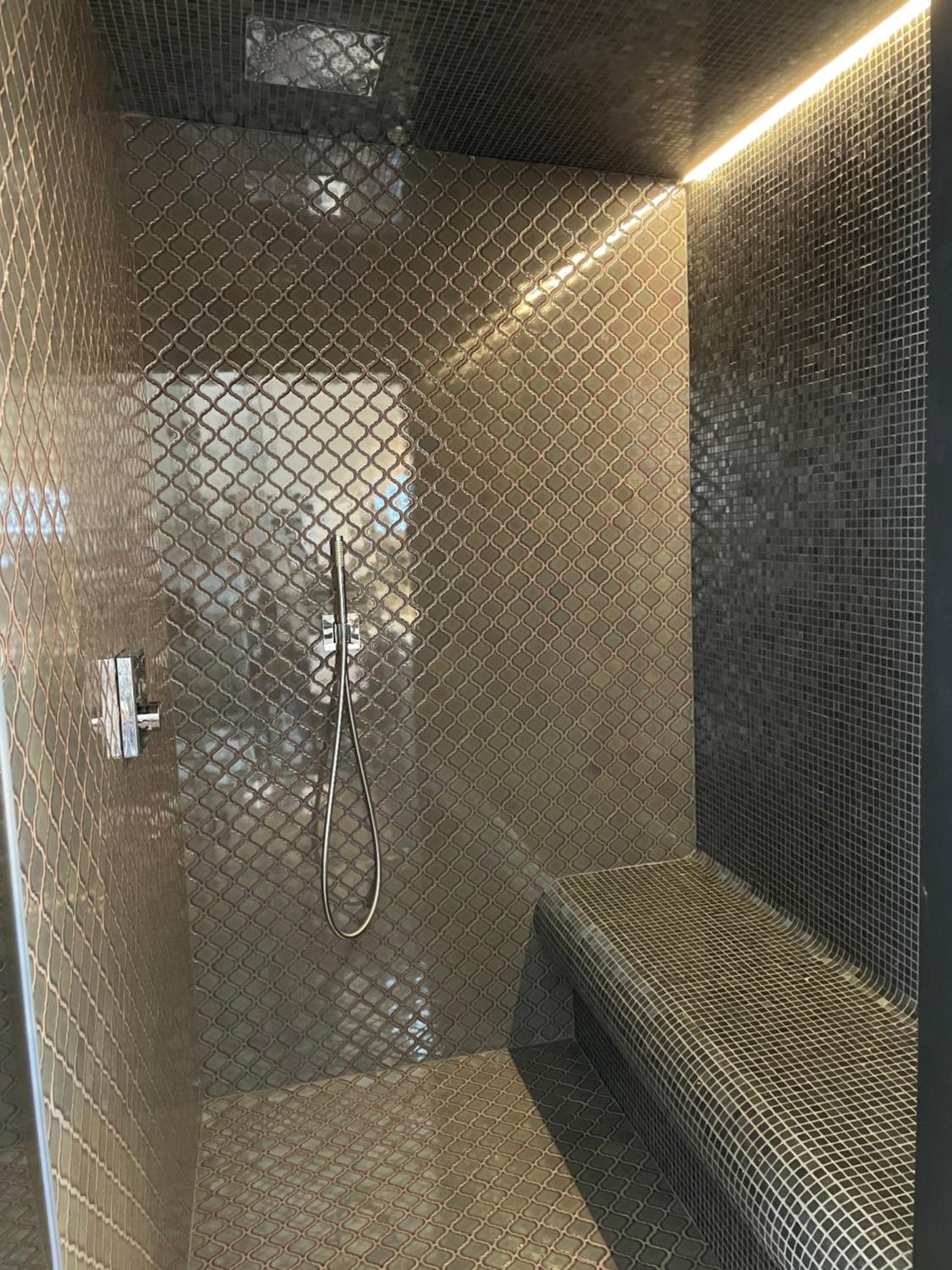 Superior Suite photo 2