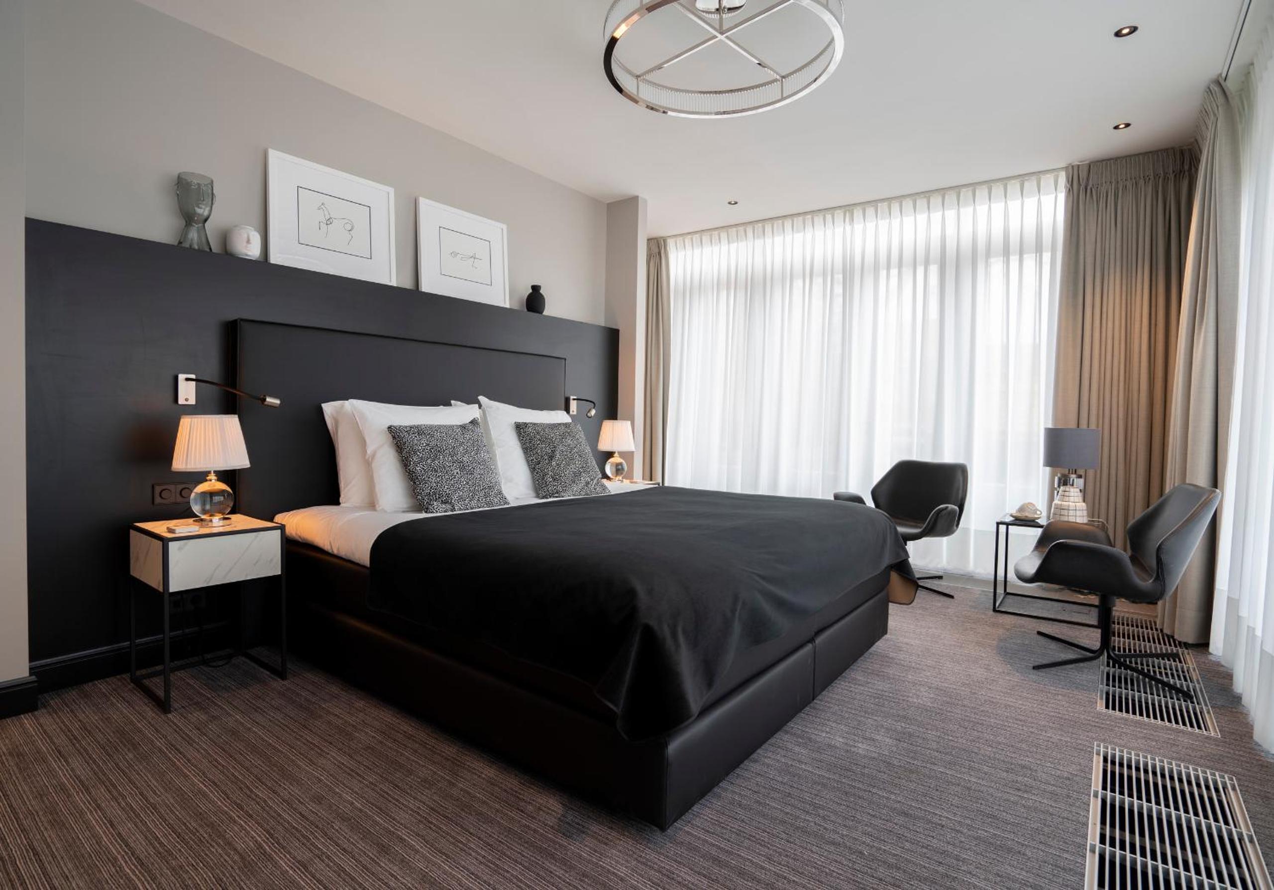 Suite photo 3