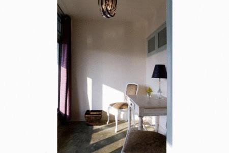 Superior Double Room - Photo 16
