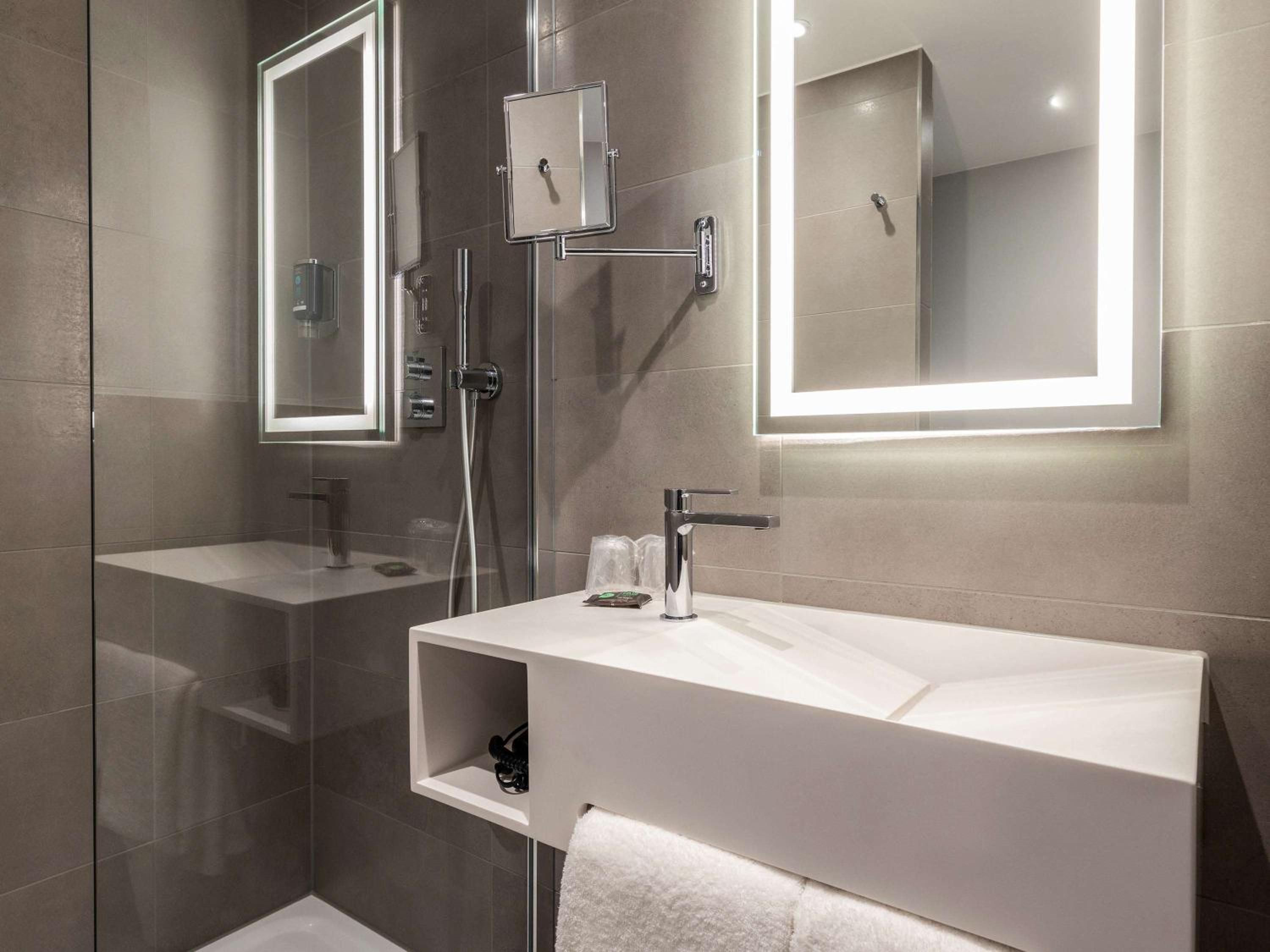 Superior Double Room - Photo 2